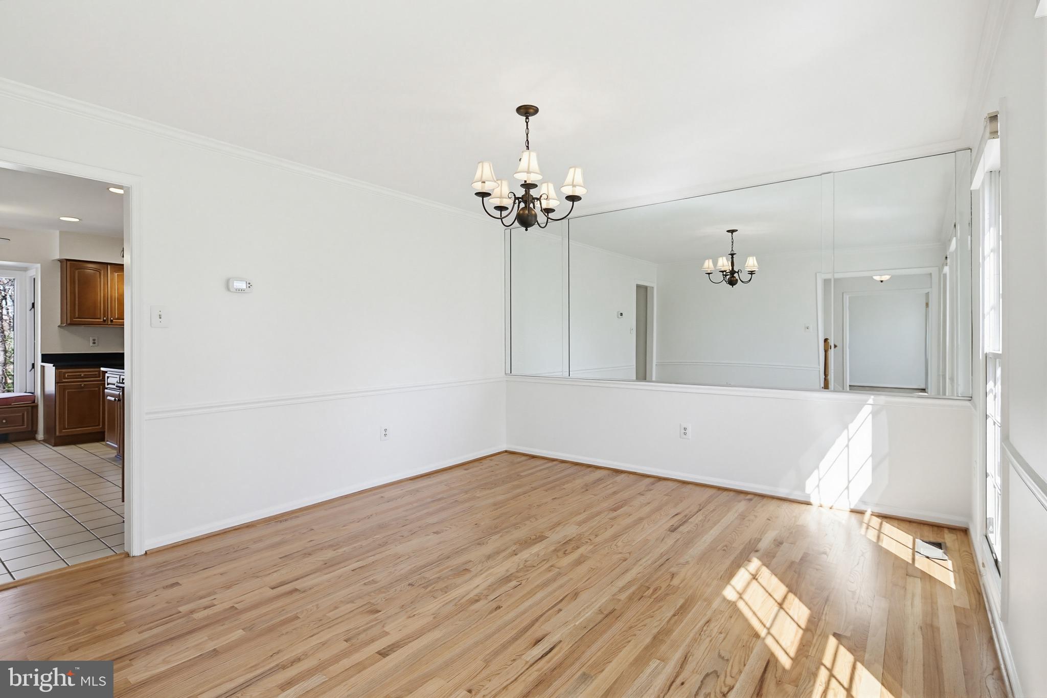 CHERRYTREE FARM - Residential