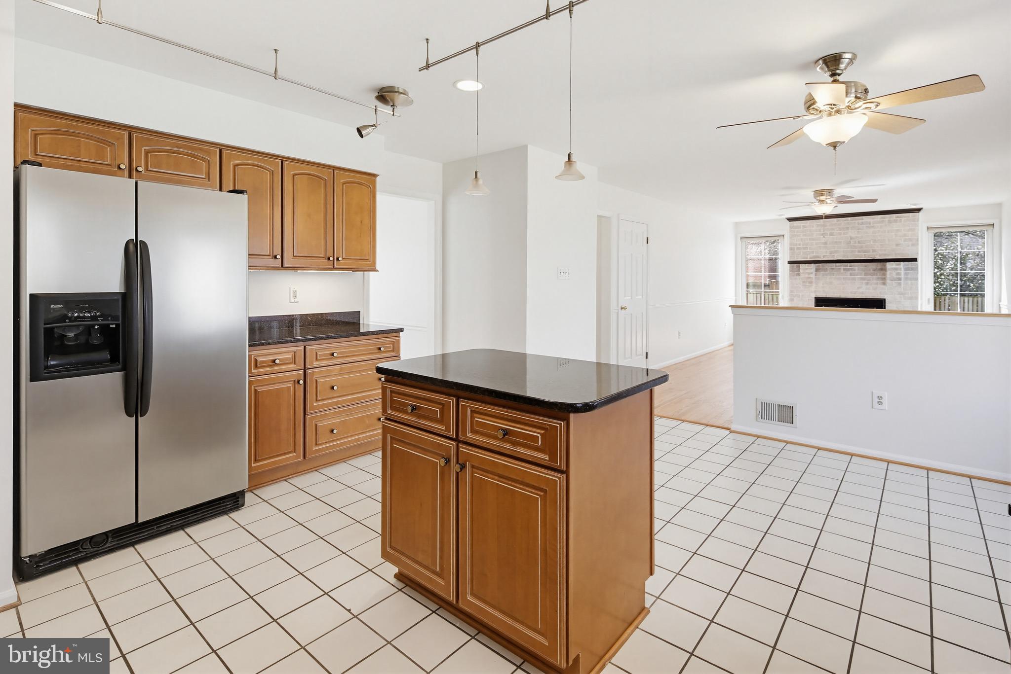 CHERRYTREE FARM - Residential