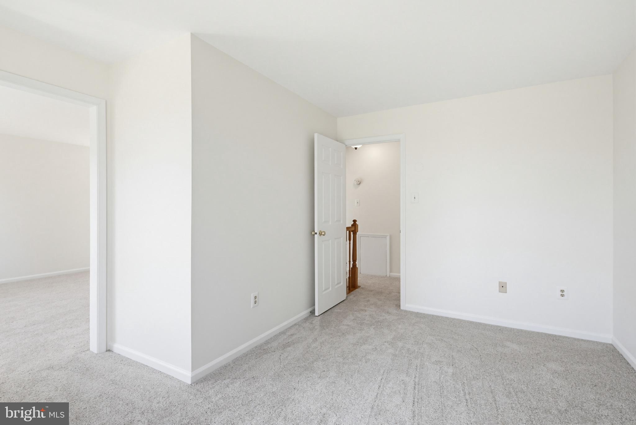 CHERRYTREE FARM - Residential