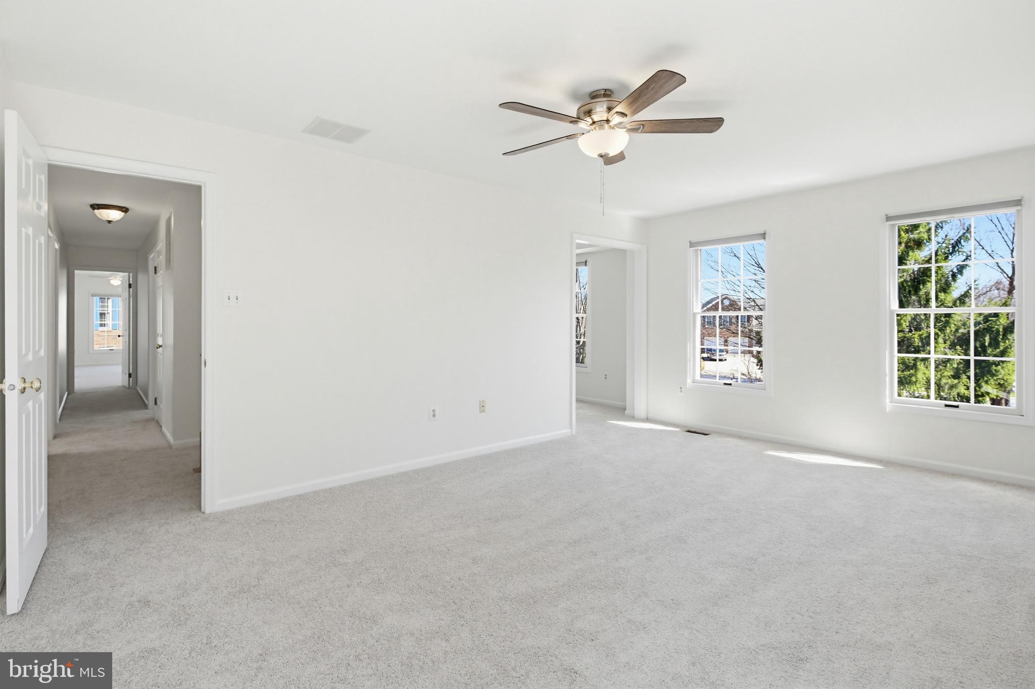 CHERRYTREE FARM - Residential