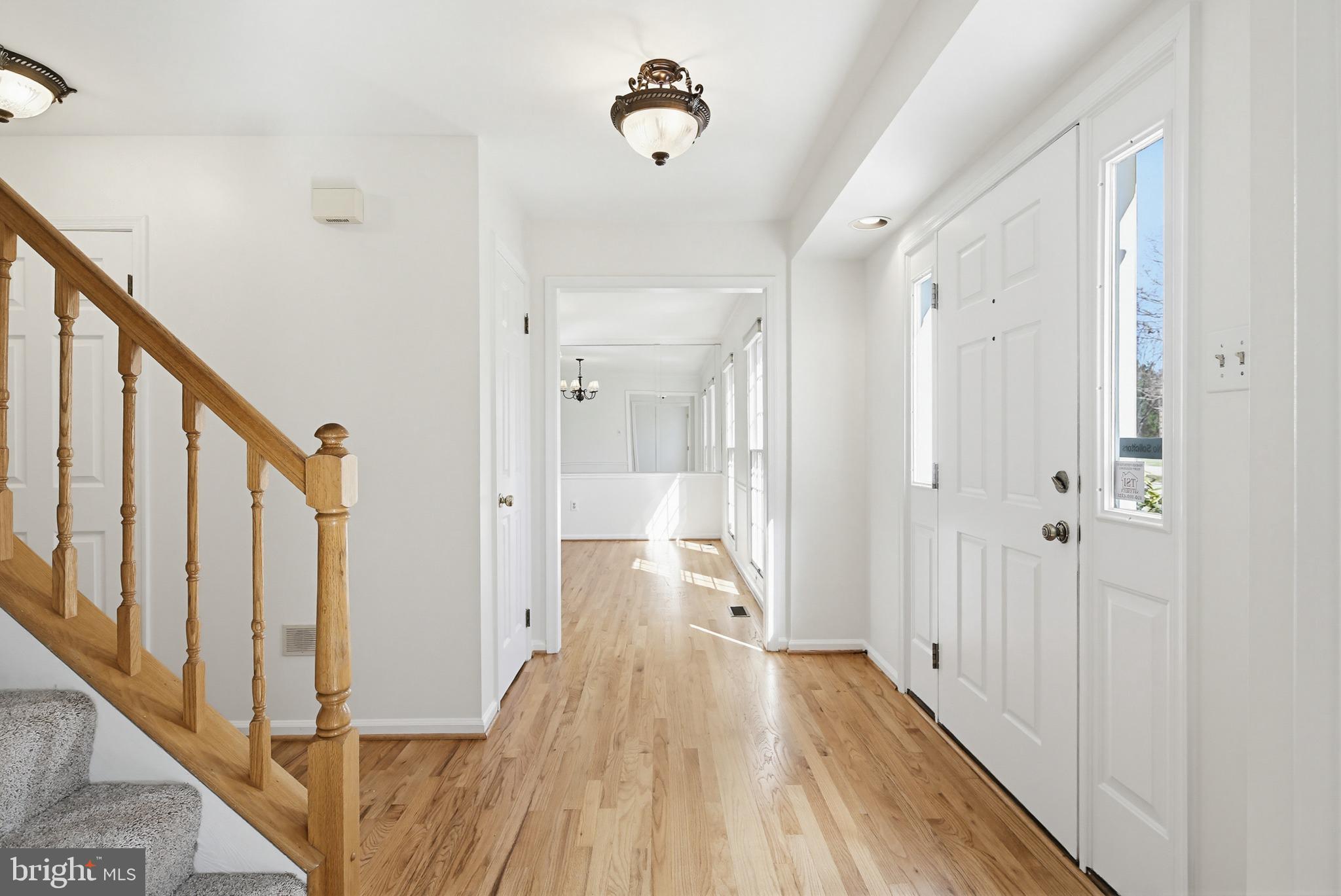 CHERRYTREE FARM - Residential