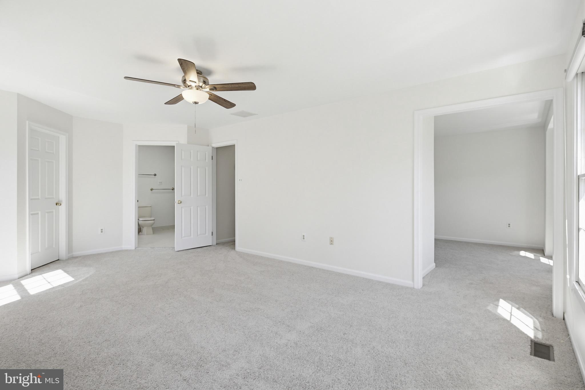 CHERRYTREE FARM - Residential