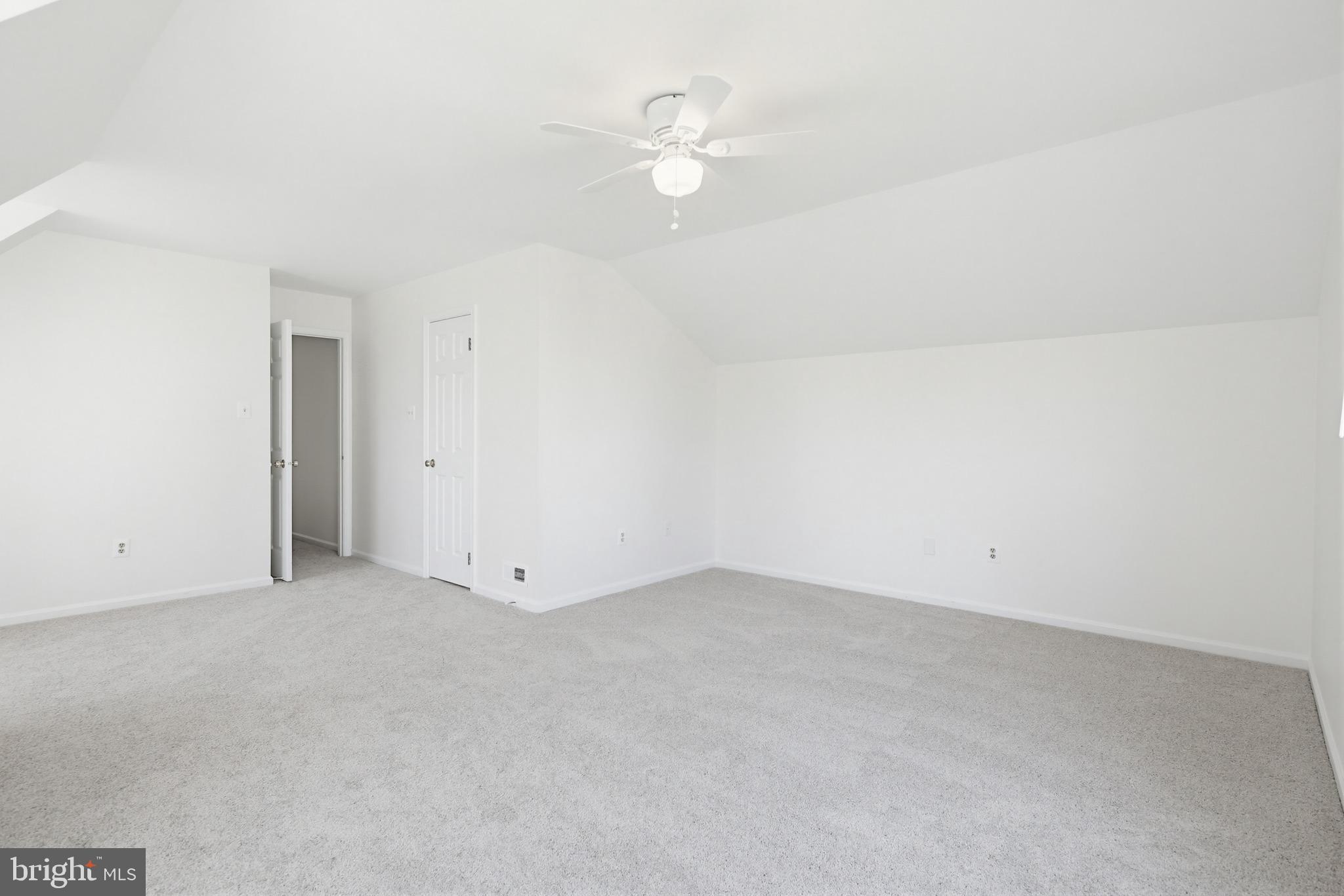 CHERRYTREE FARM - Residential