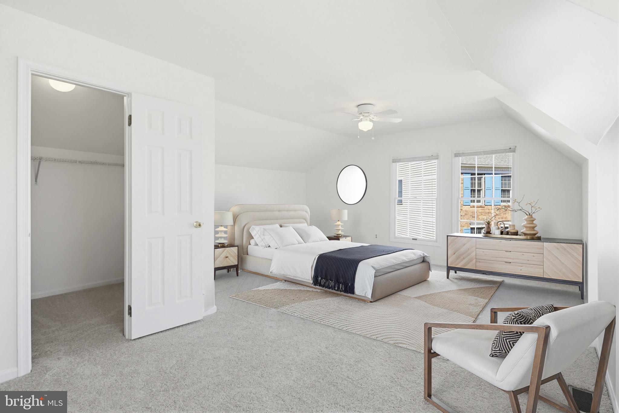 CHERRYTREE FARM - Residential