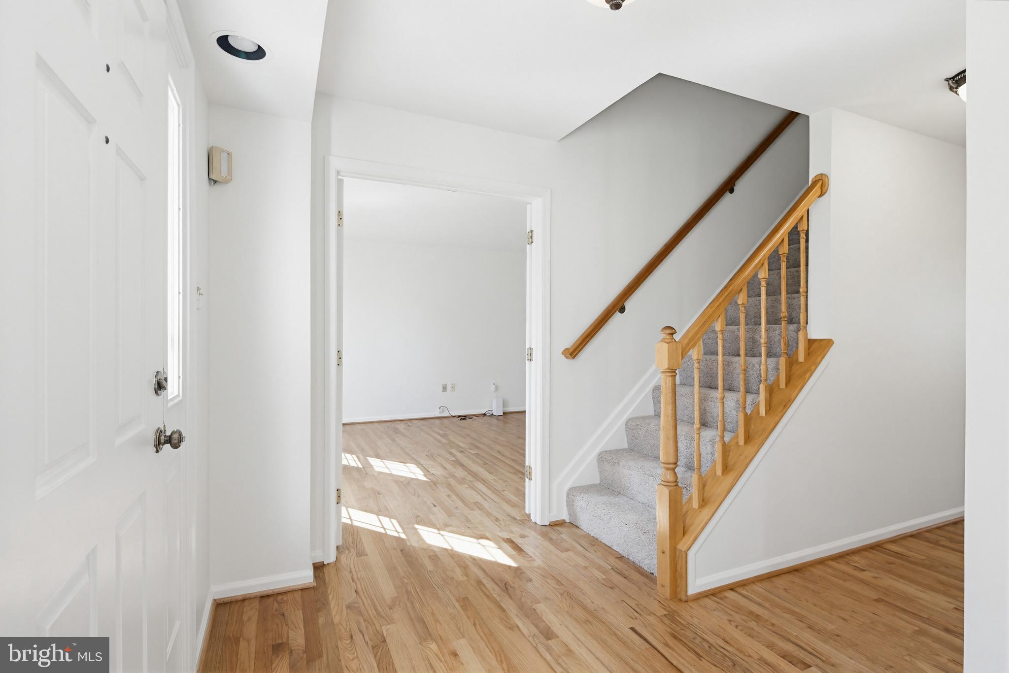 CHERRYTREE FARM - Residential