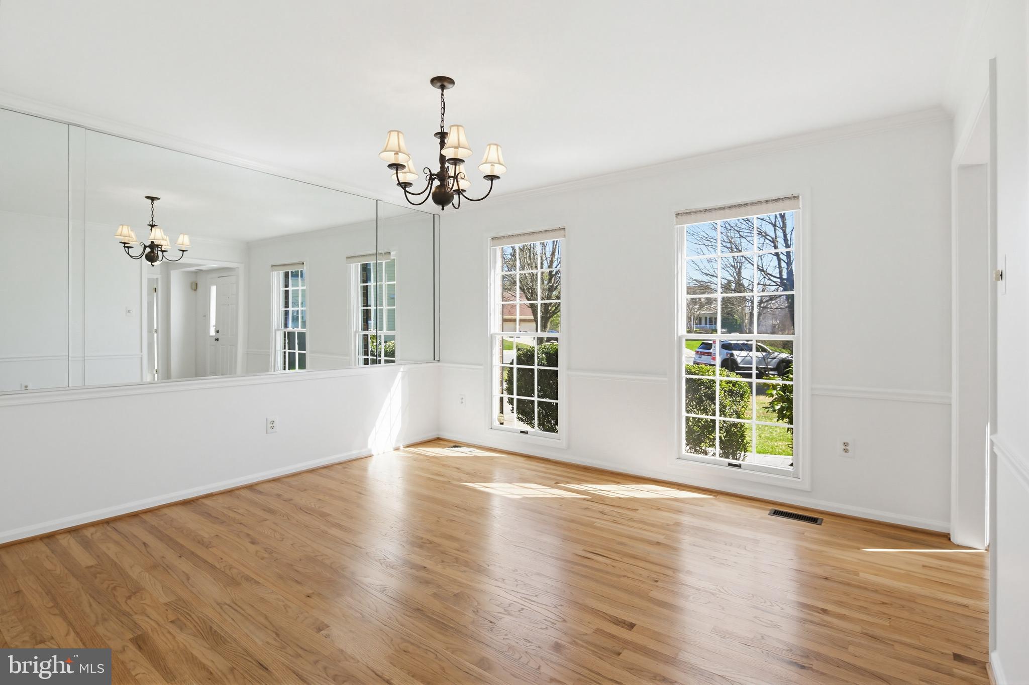 CHERRYTREE FARM - Residential