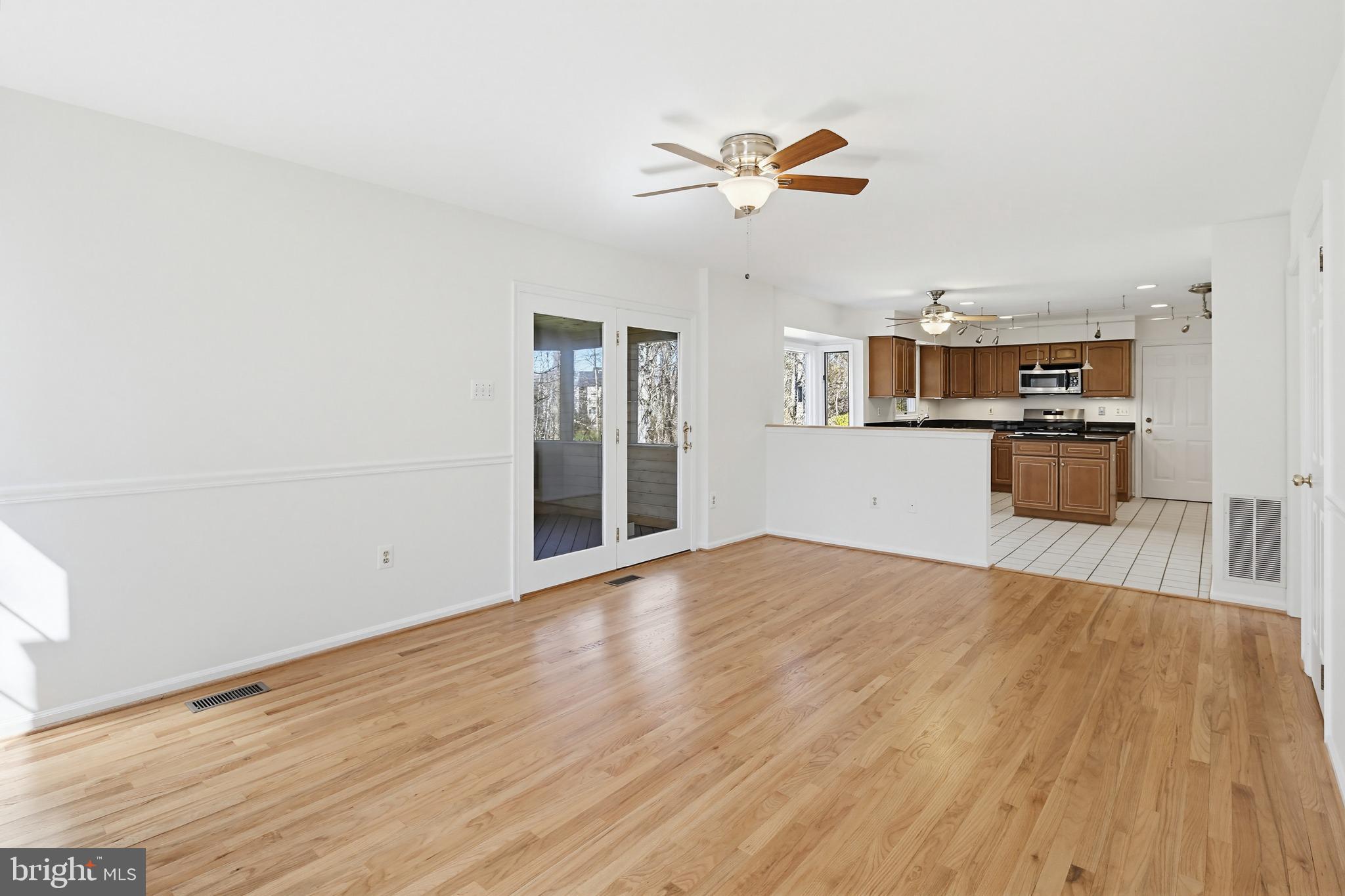 CHERRYTREE FARM - Residential