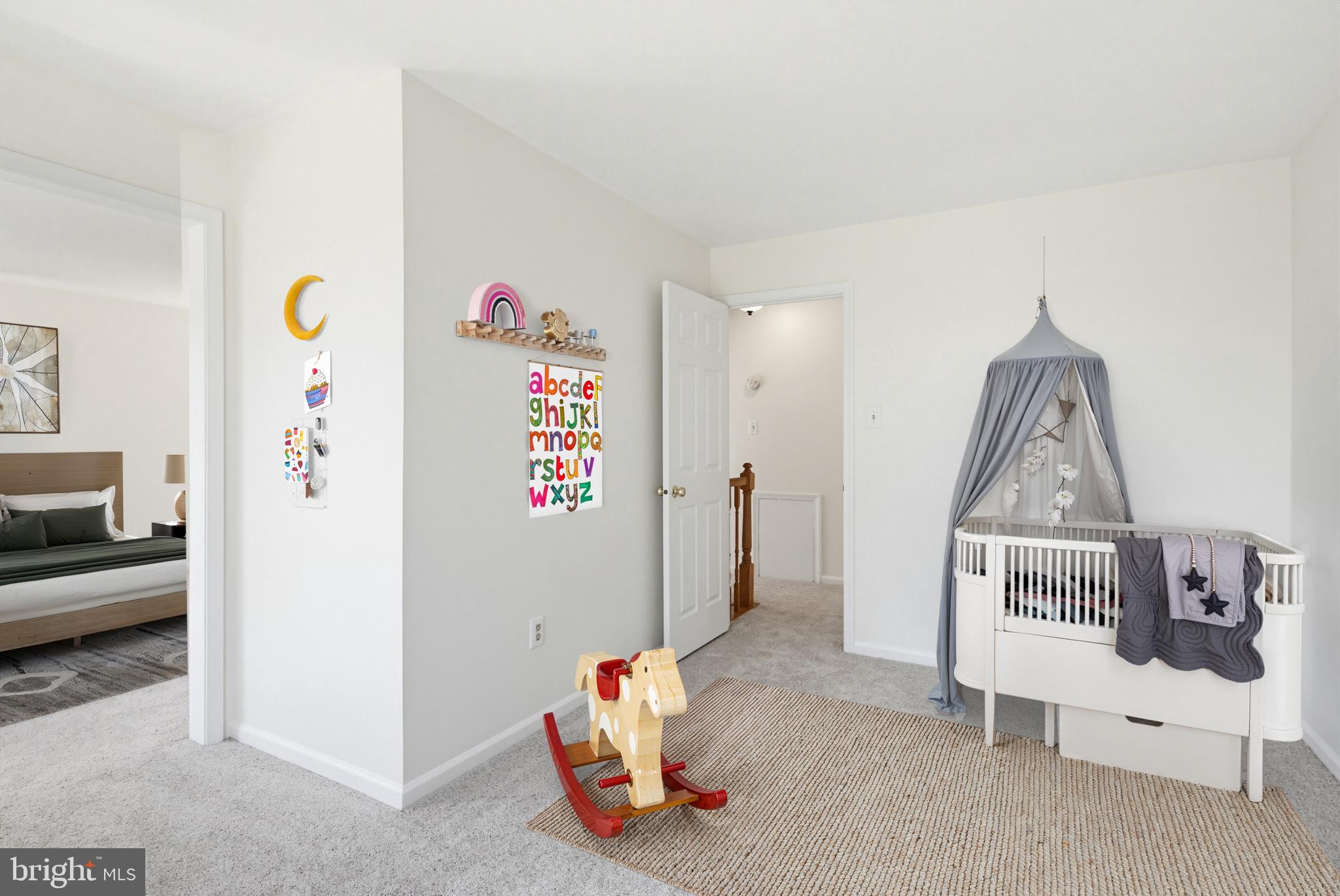 CHERRYTREE FARM - Residential