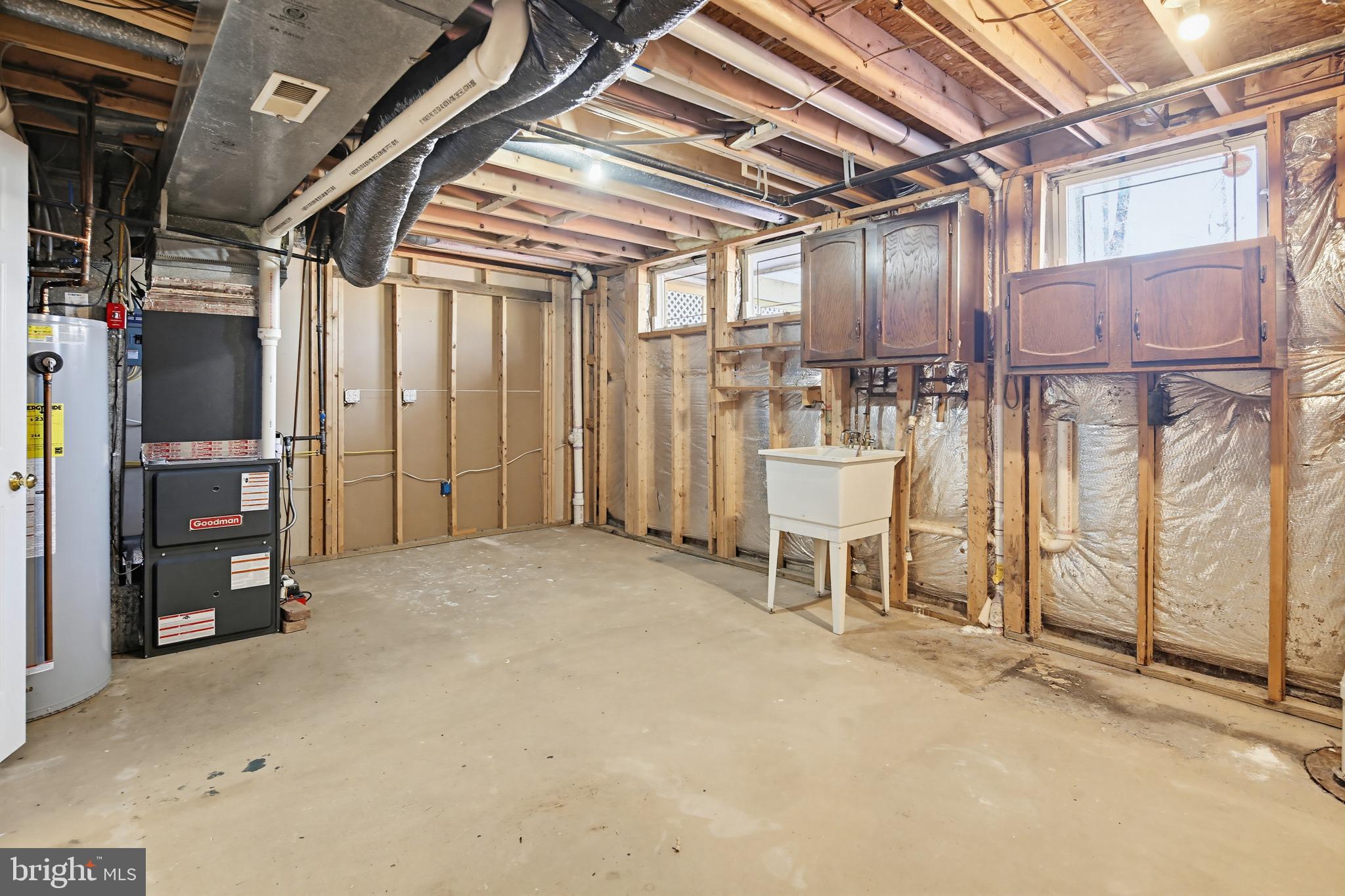 CHERRYTREE FARM - Residential