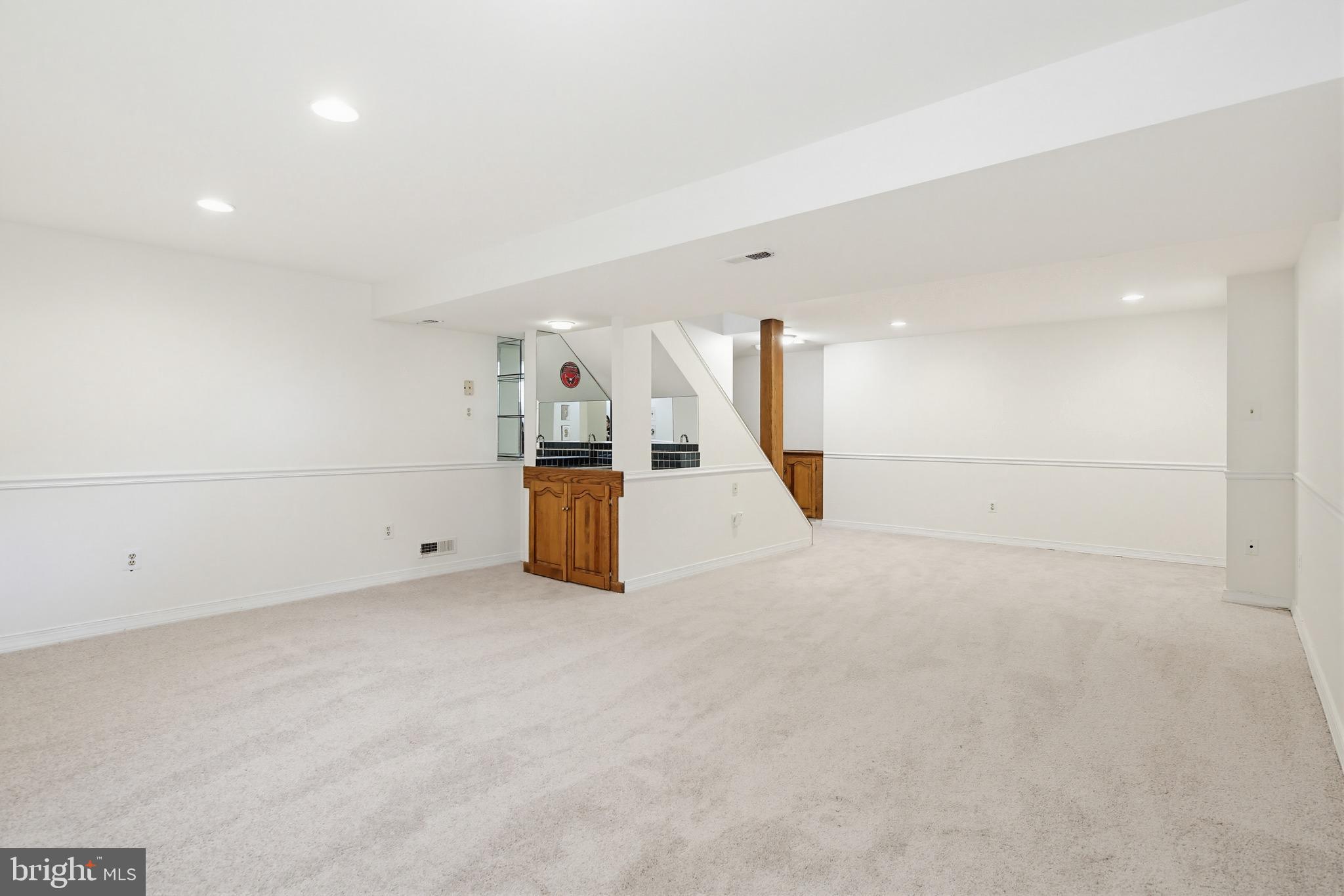 CHERRYTREE FARM - Residential