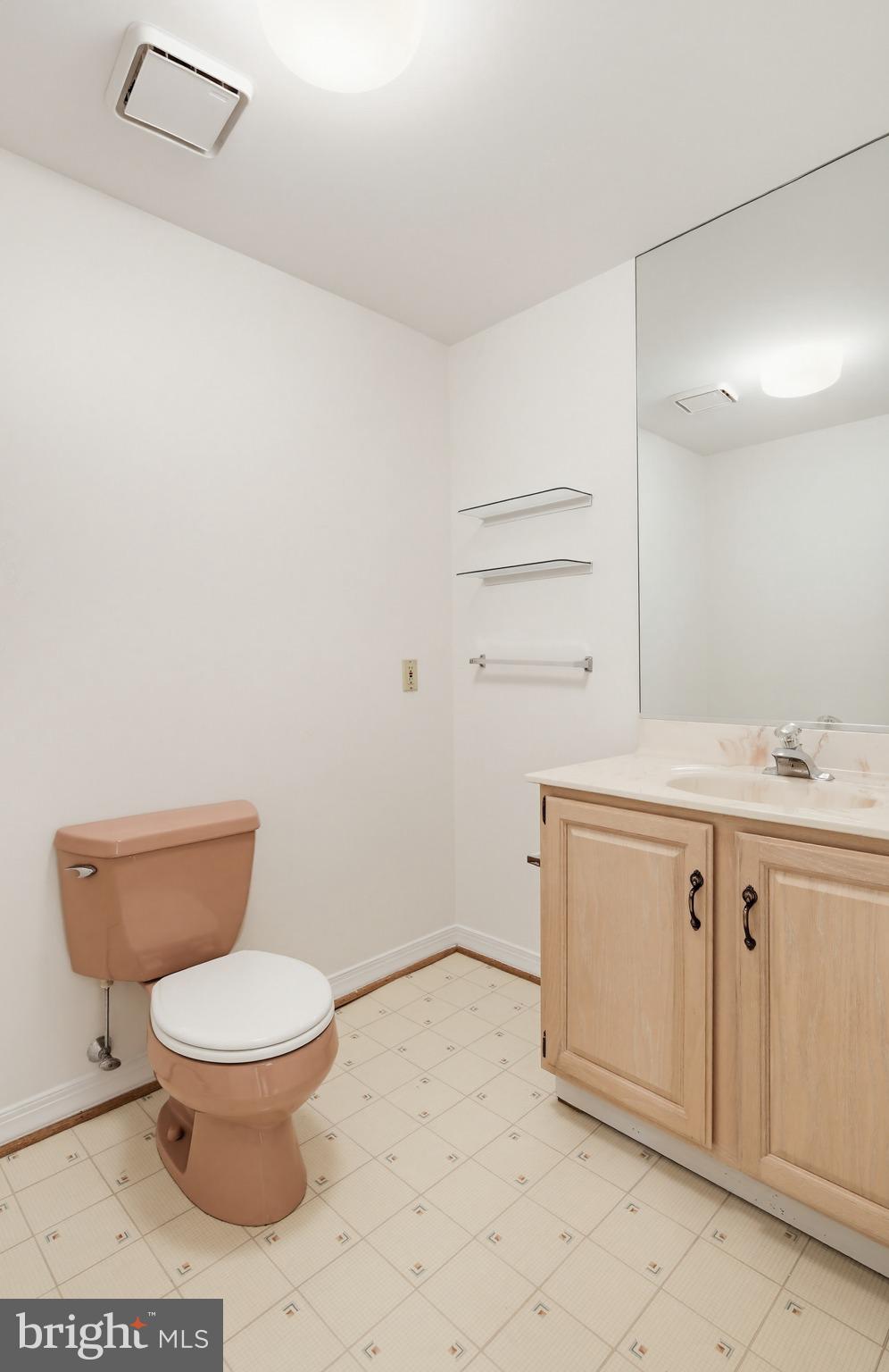 CHERRYTREE FARM - Residential