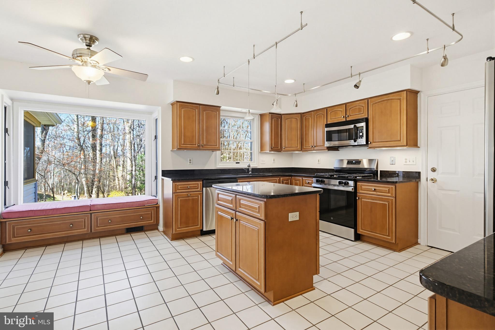 CHERRYTREE FARM - Residential