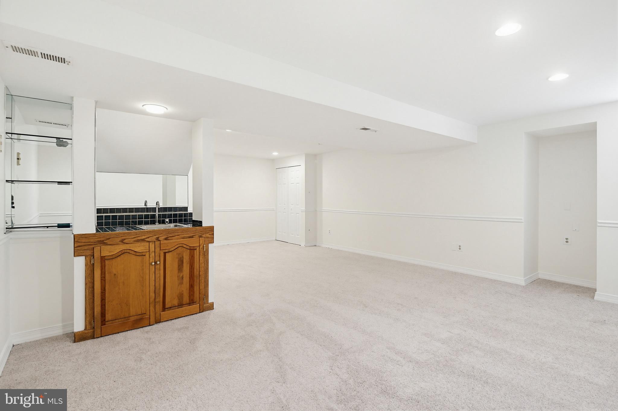 CHERRYTREE FARM - Residential