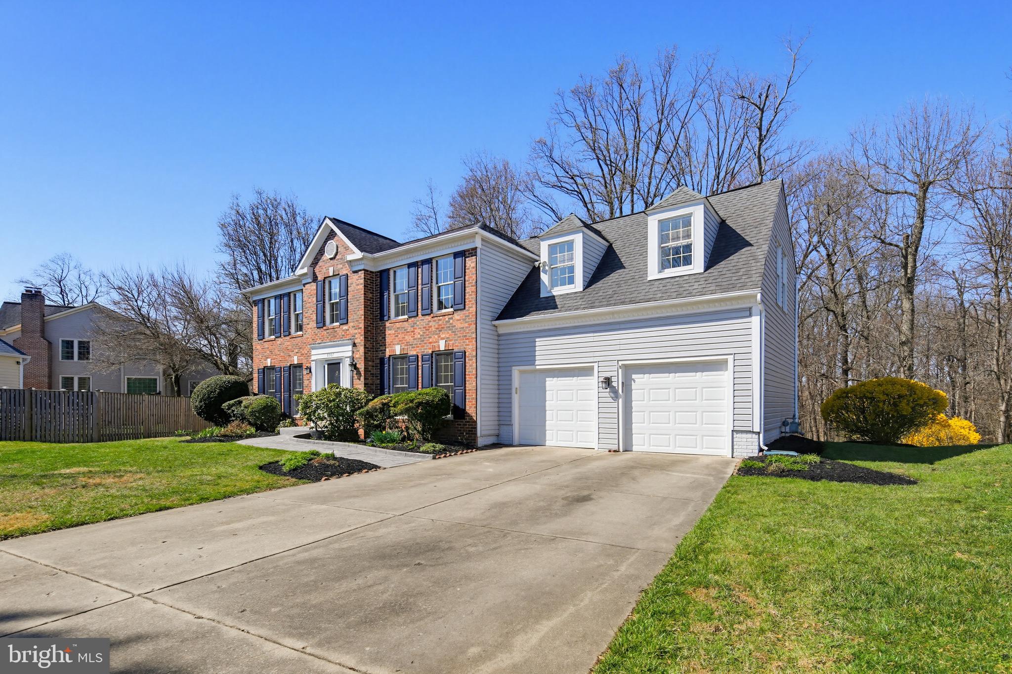 CHERRYTREE FARM - Residential