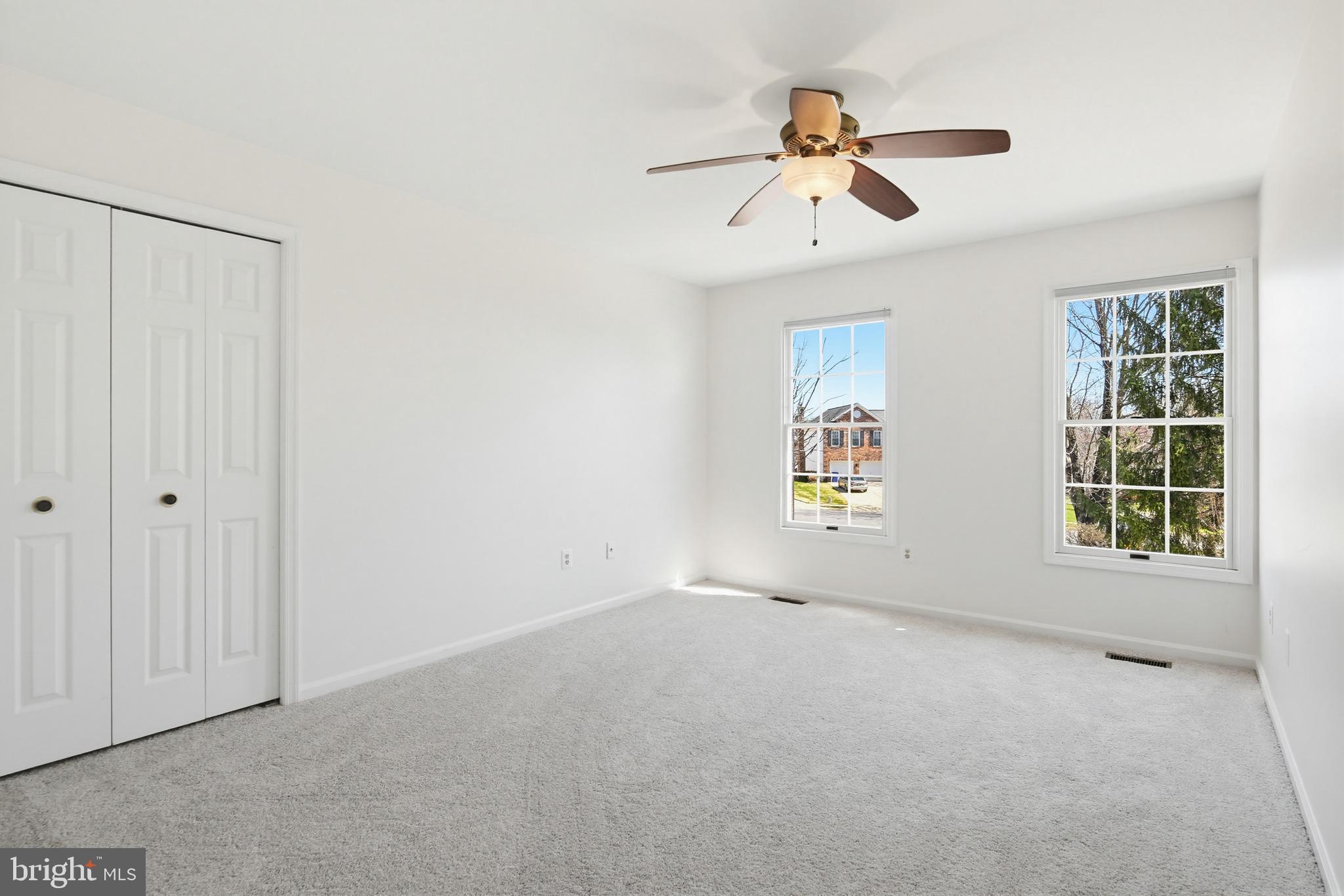 CHERRYTREE FARM - Residential