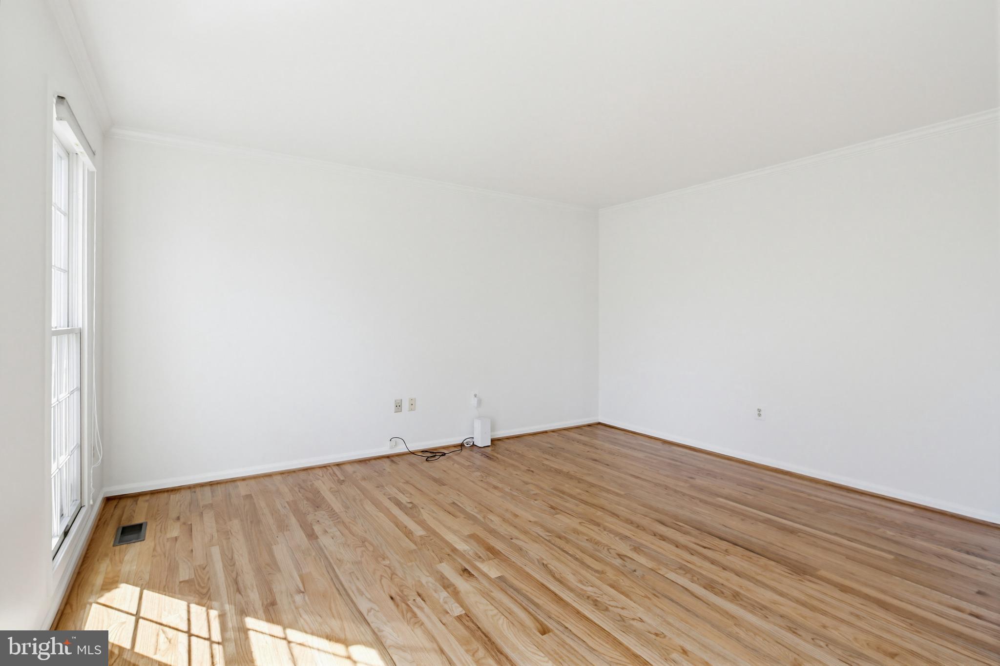 CHERRYTREE FARM - Residential