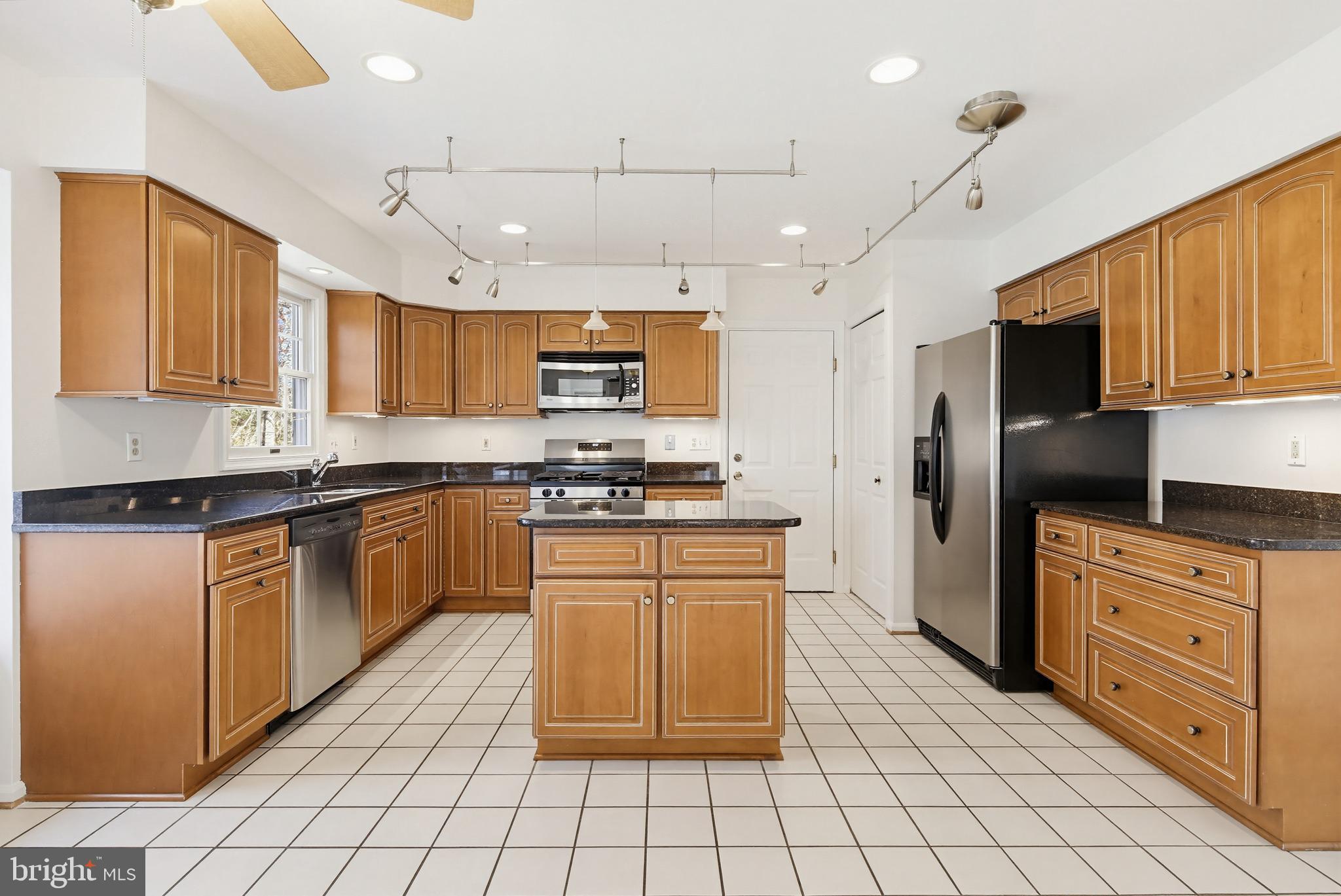 CHERRYTREE FARM - Residential