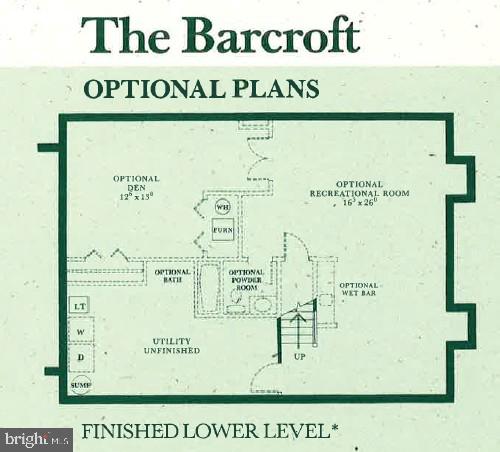 CHERRYTREE FARM - Residential