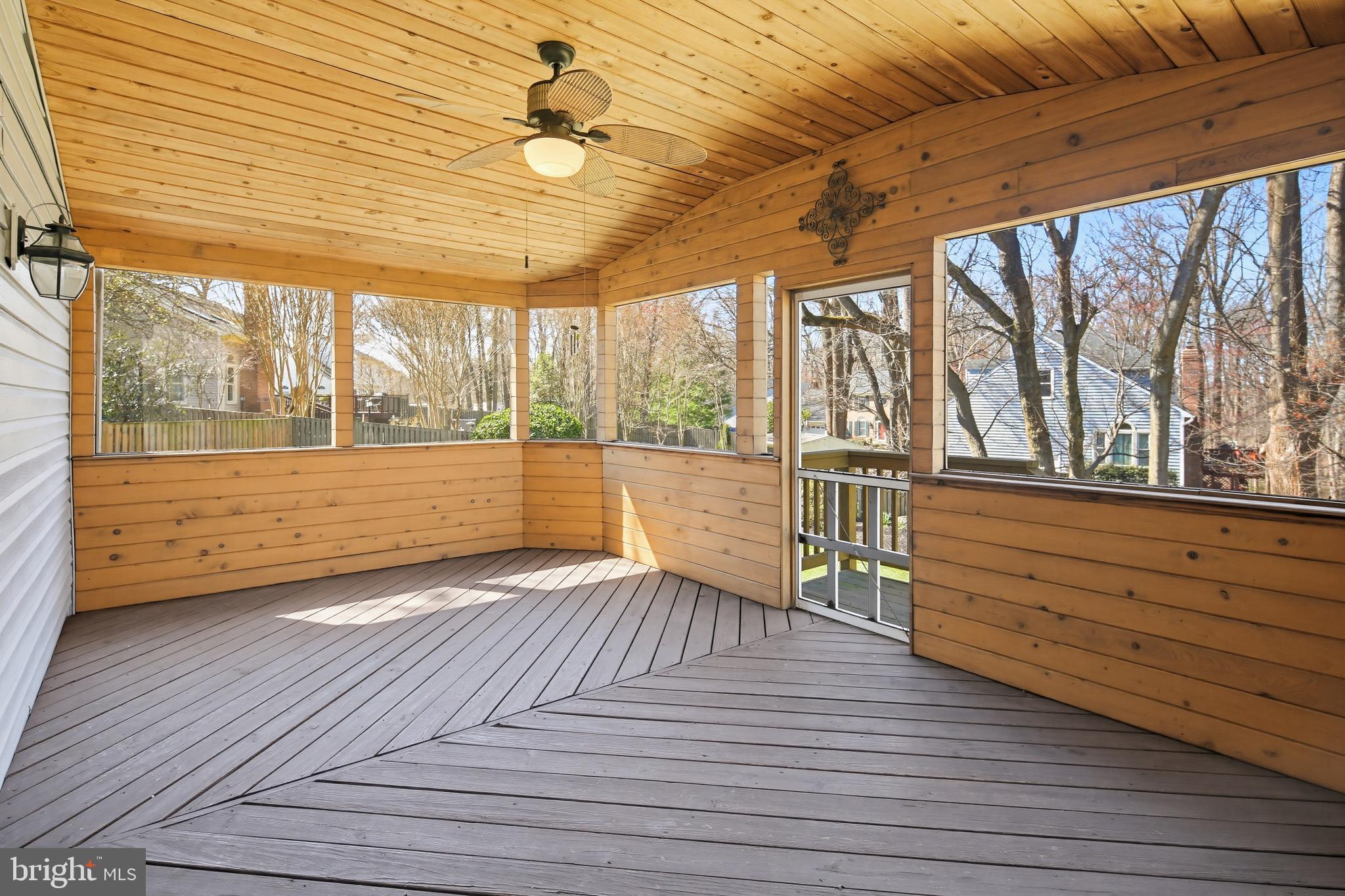 CHERRYTREE FARM - Residential