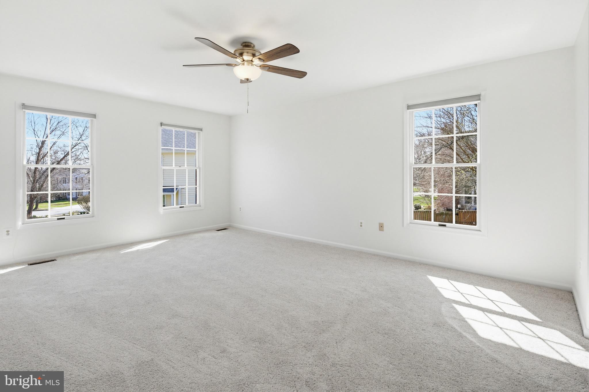 CHERRYTREE FARM - Residential