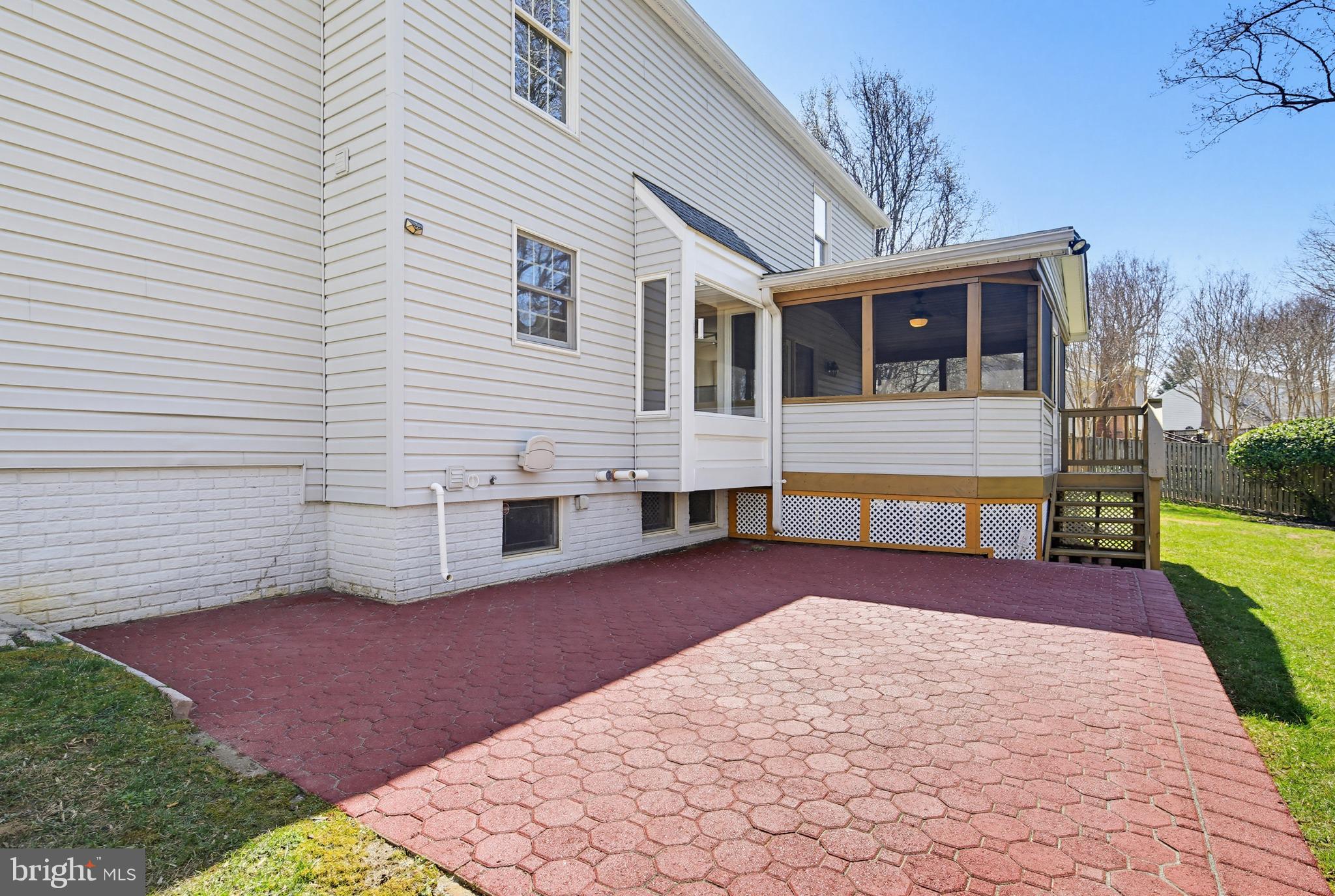 CHERRYTREE FARM - Residential