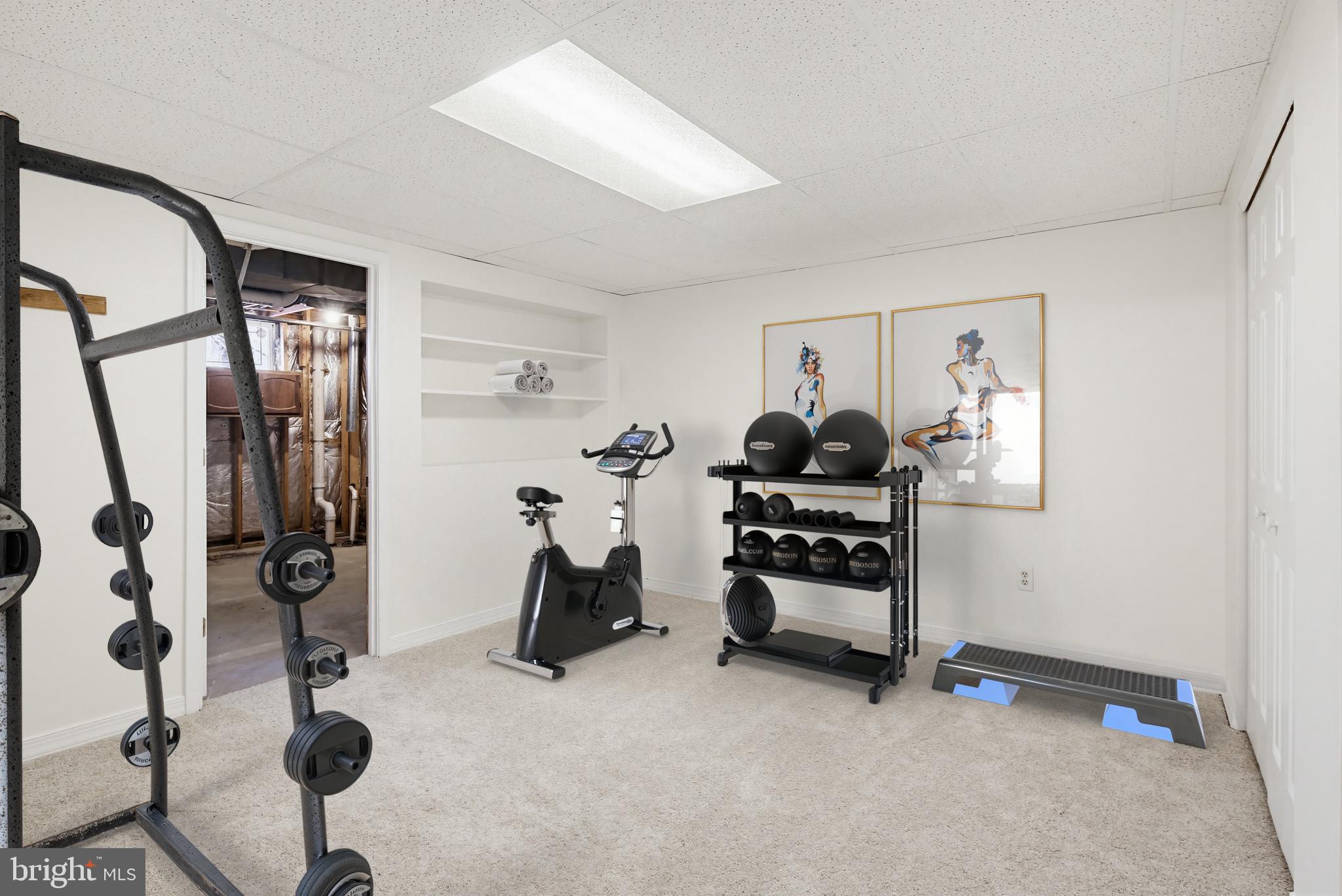 CHERRYTREE FARM - Residential