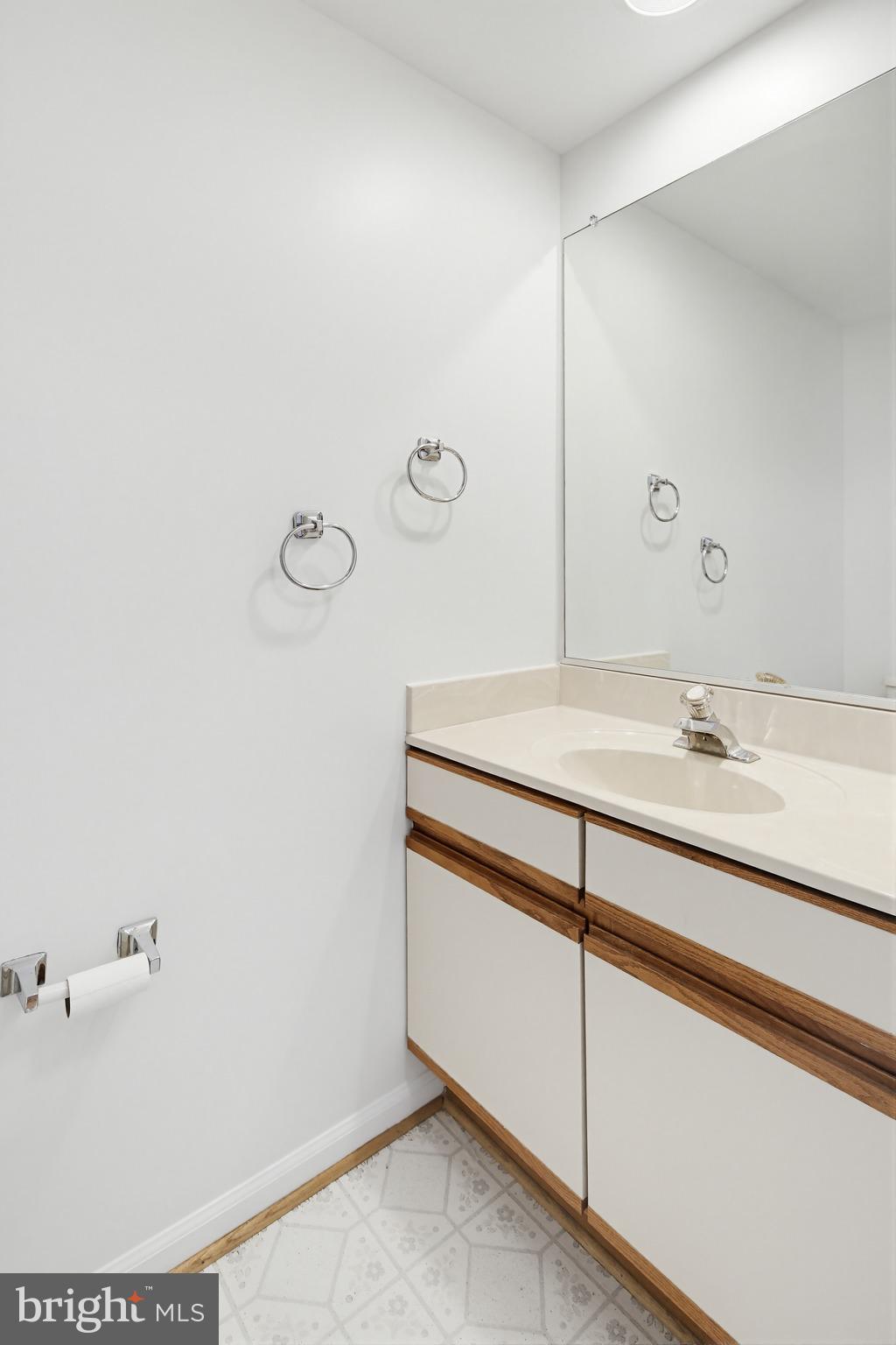 CHERRYTREE FARM - Residential