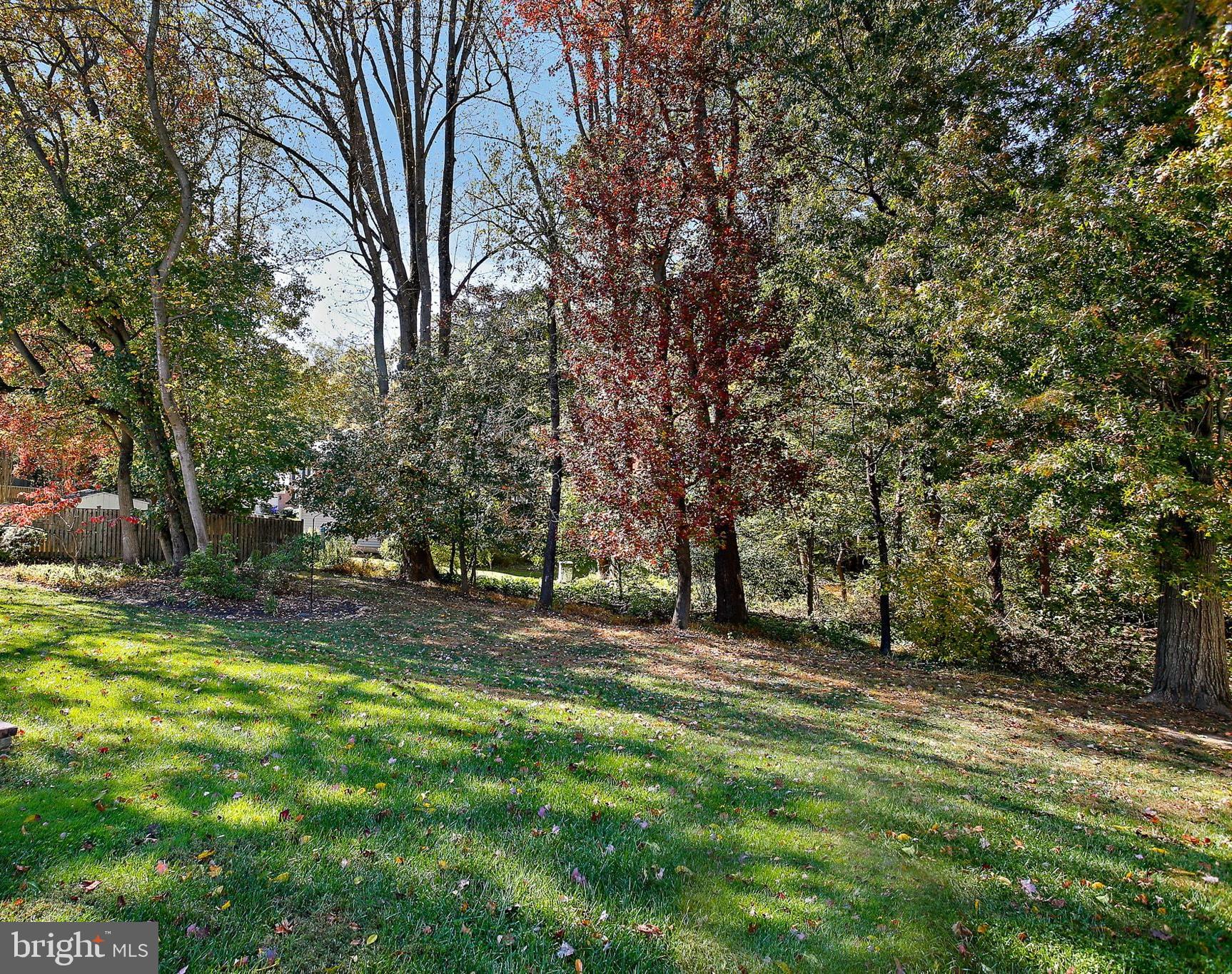 CHERRYTREE FARM - Residential