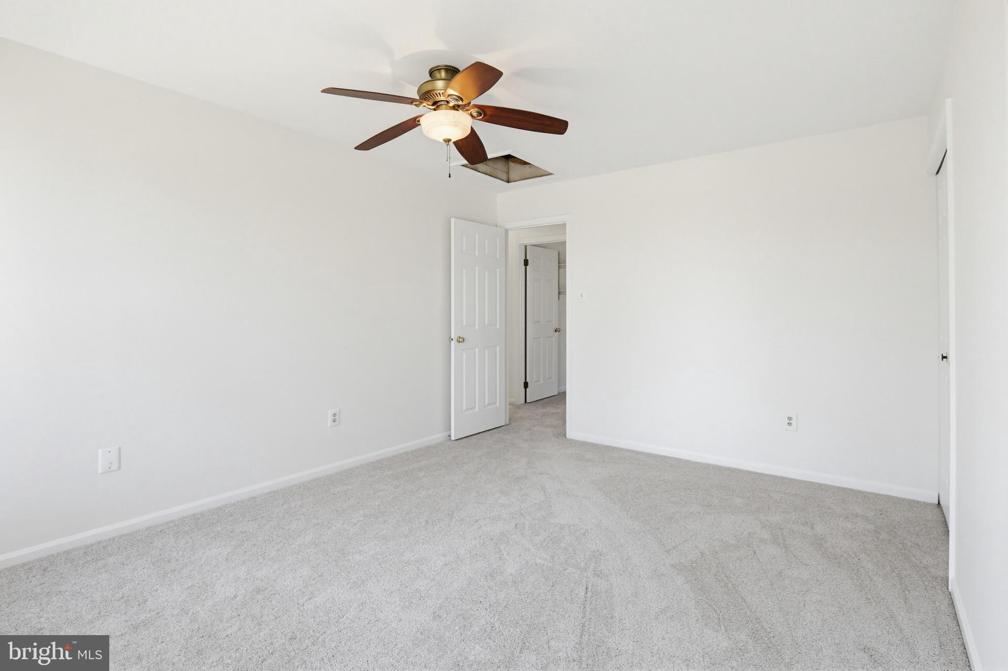 CHERRYTREE FARM - Residential