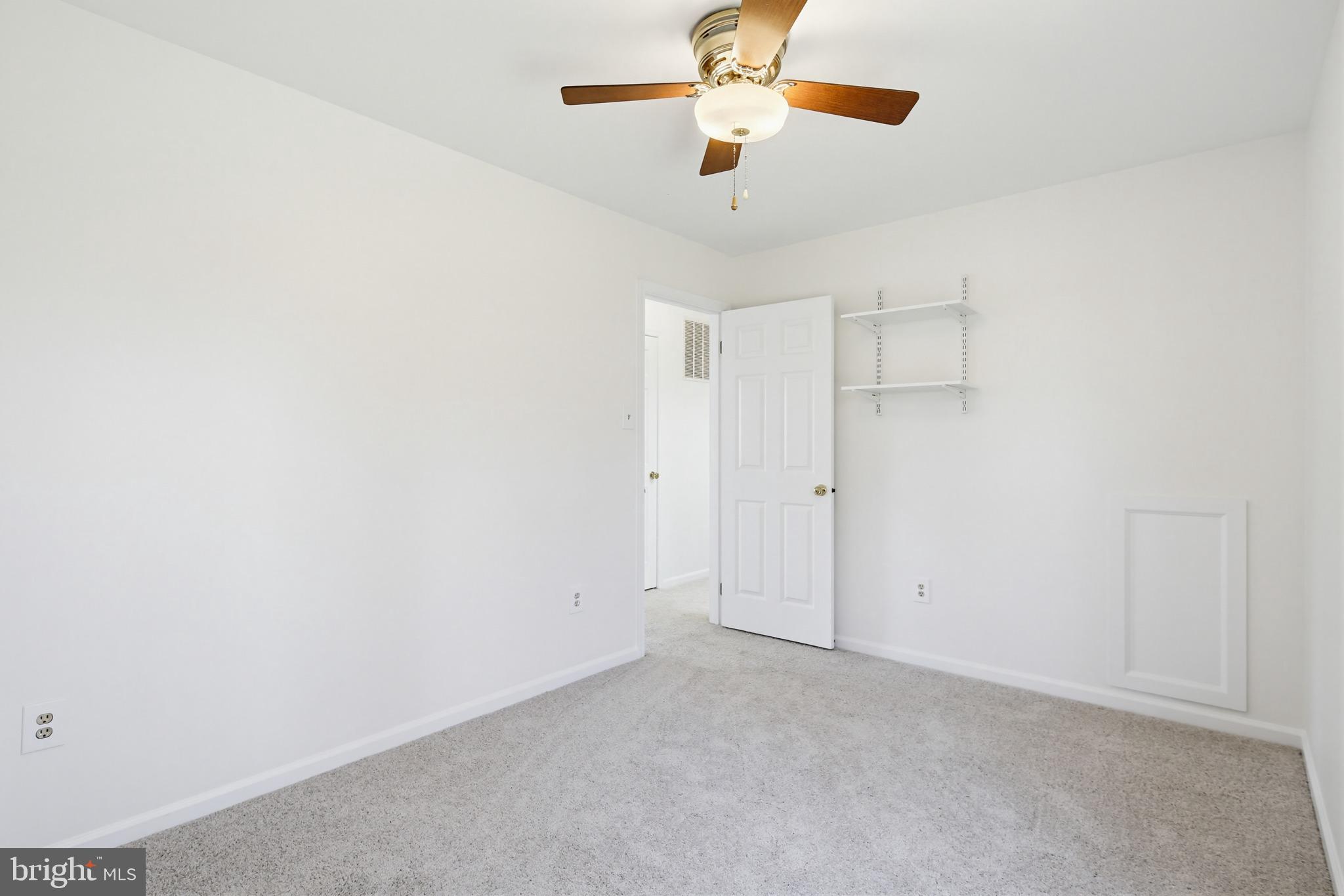 CHERRYTREE FARM - Residential