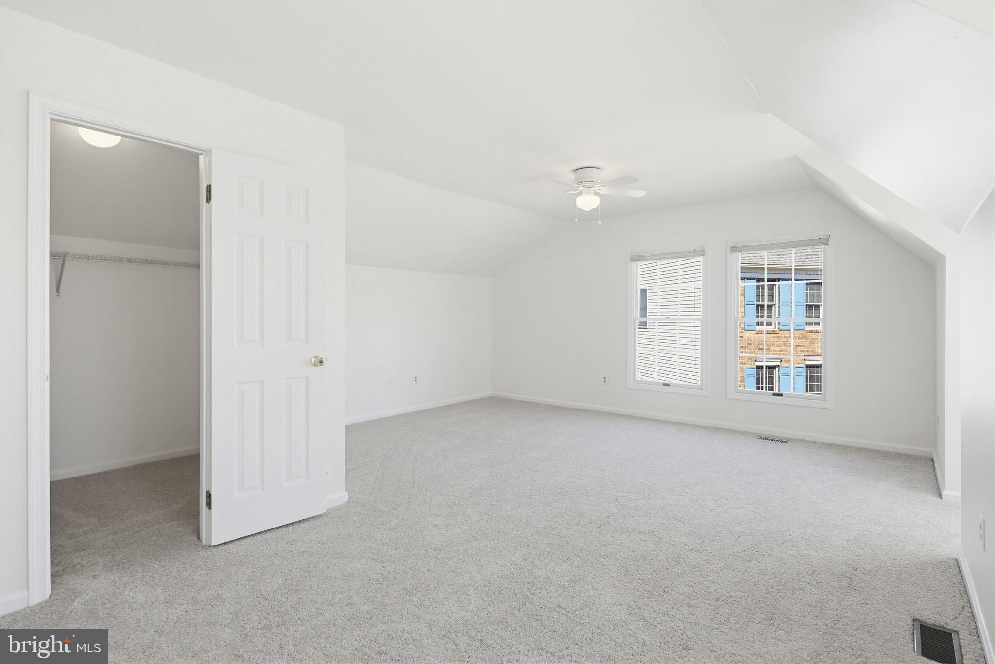 CHERRYTREE FARM - Residential