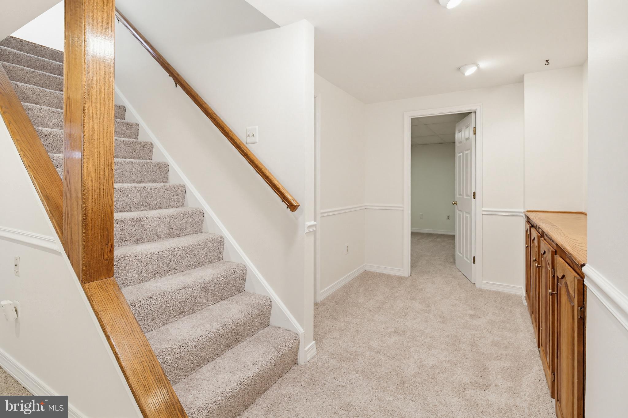 CHERRYTREE FARM - Residential