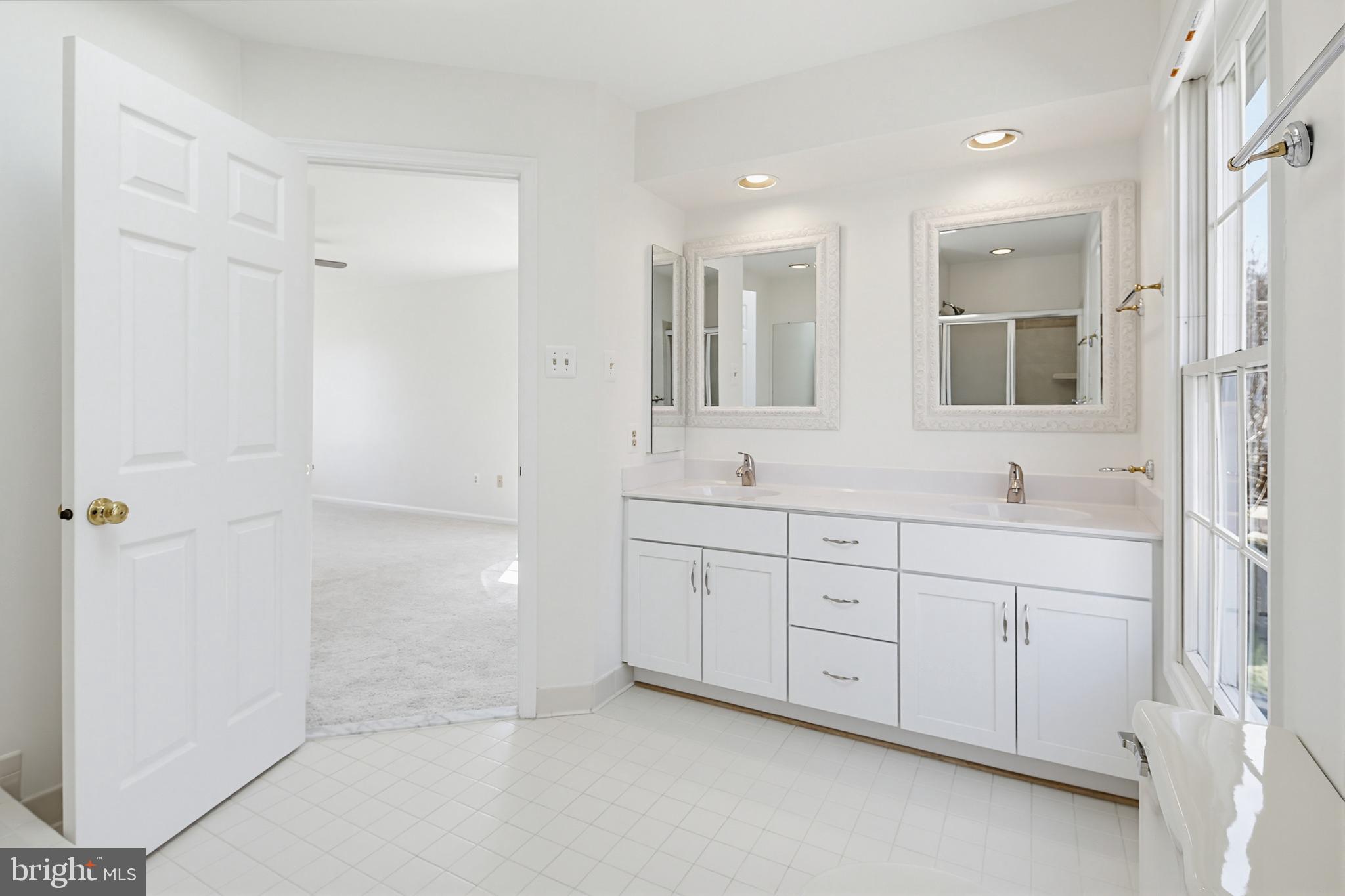 CHERRYTREE FARM - Residential