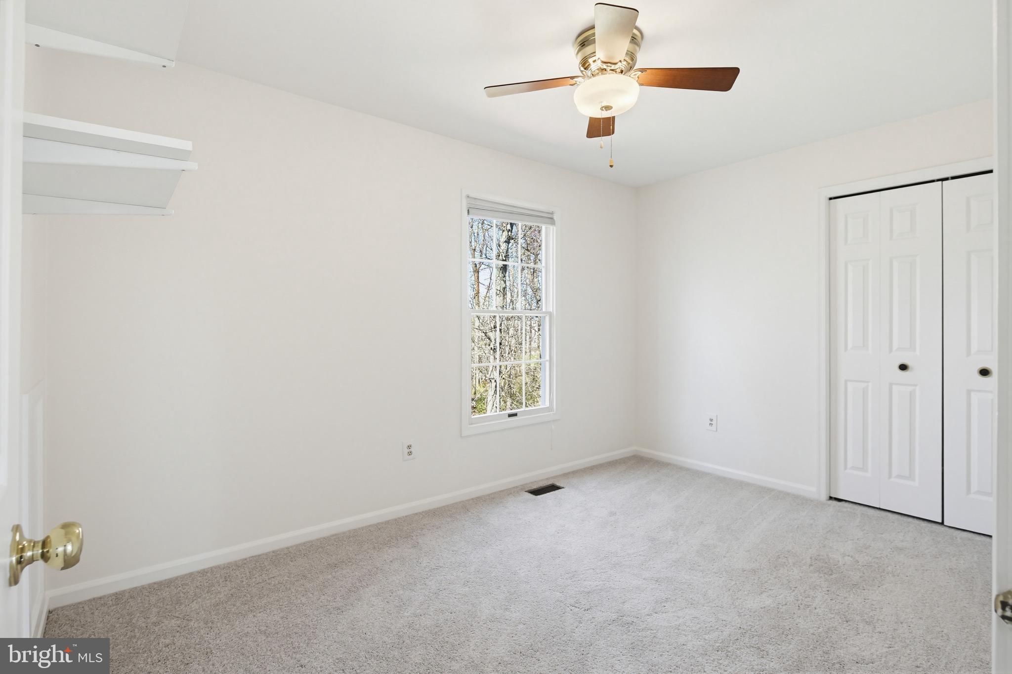 CHERRYTREE FARM - Residential