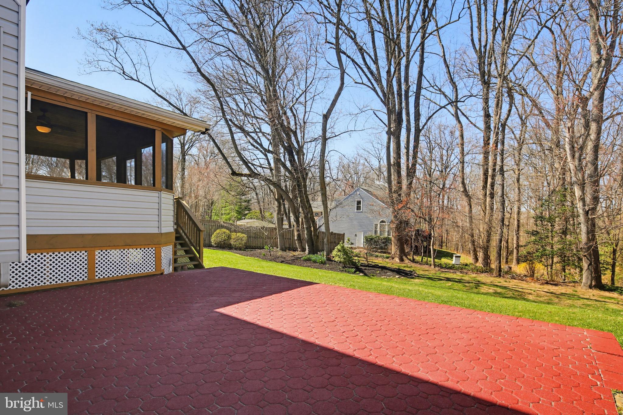 CHERRYTREE FARM - Residential