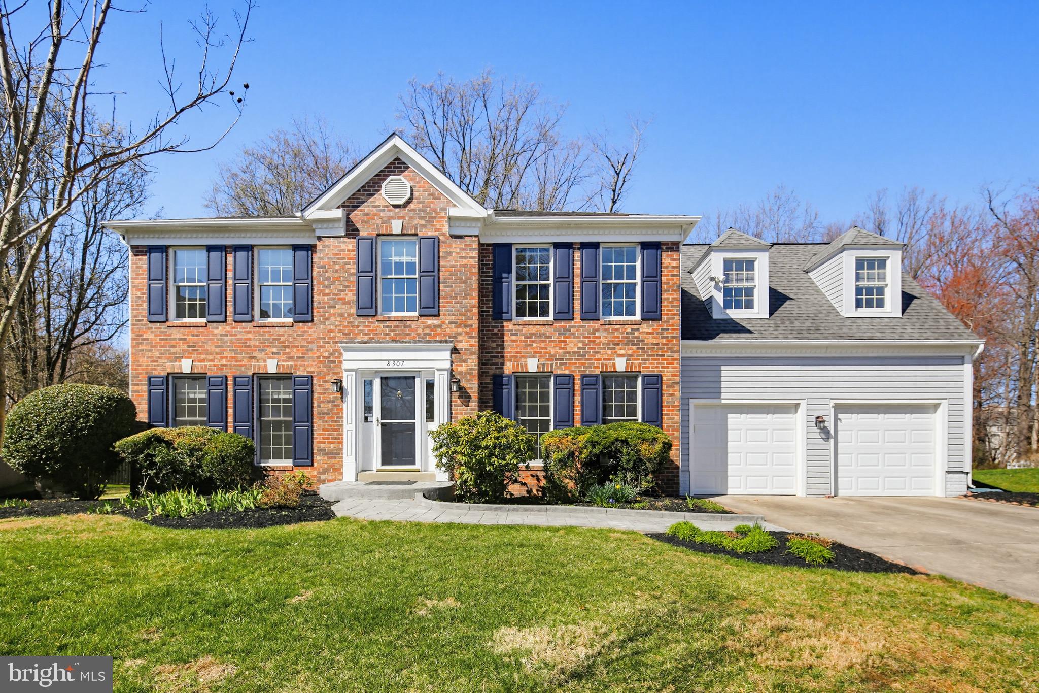 CHERRYTREE FARM - Residential