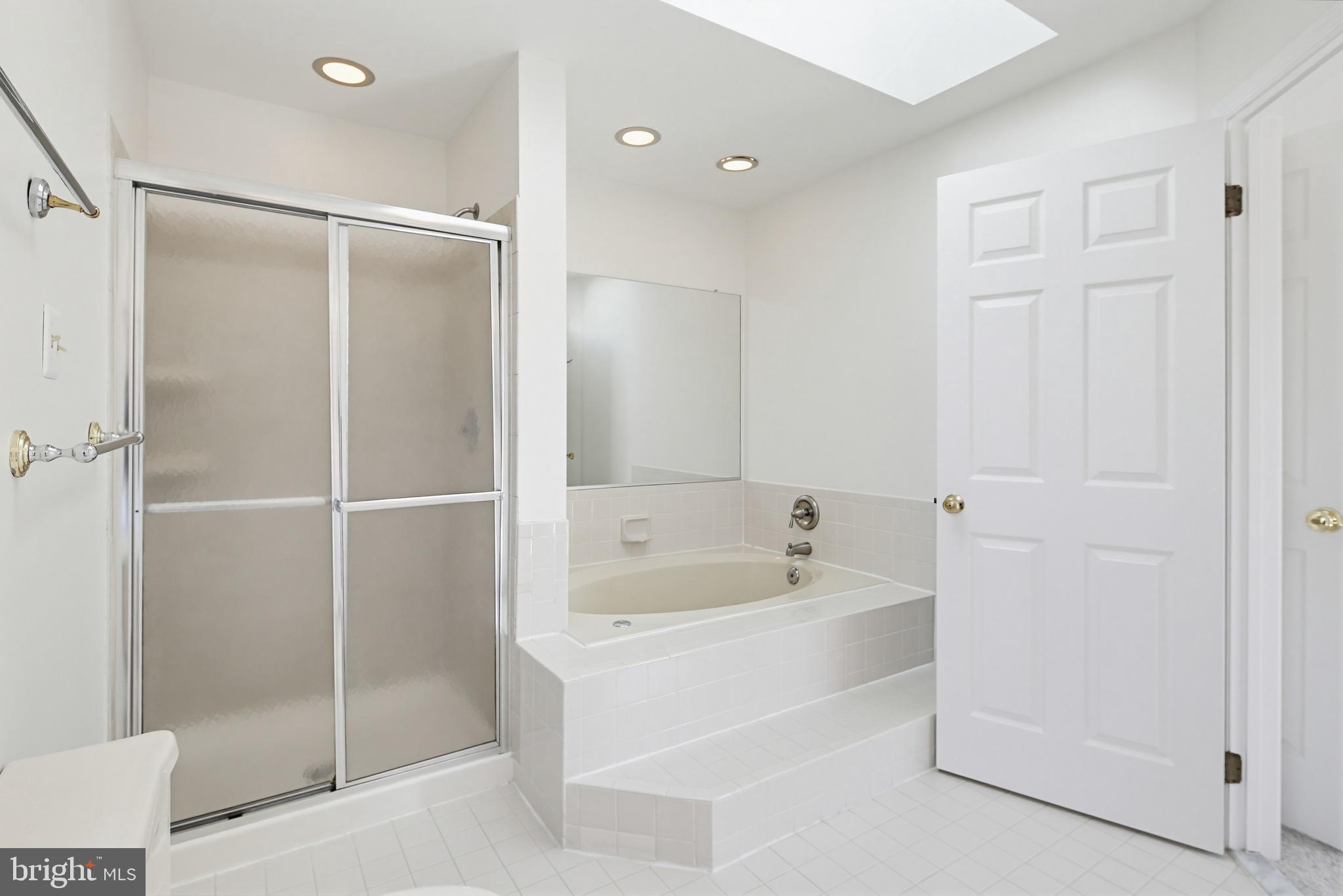 CHERRYTREE FARM - Residential