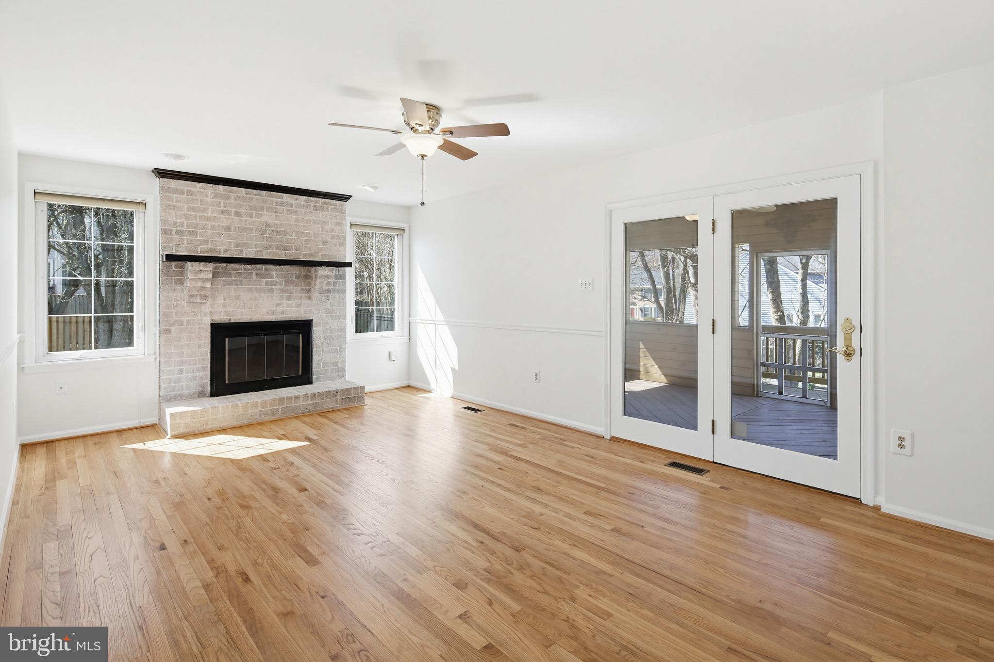 CHERRYTREE FARM - Residential