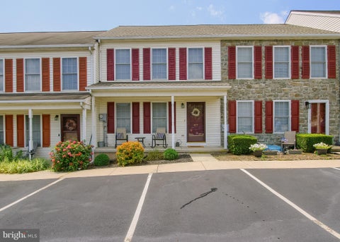Photo for 677 KNOLL DRIVE