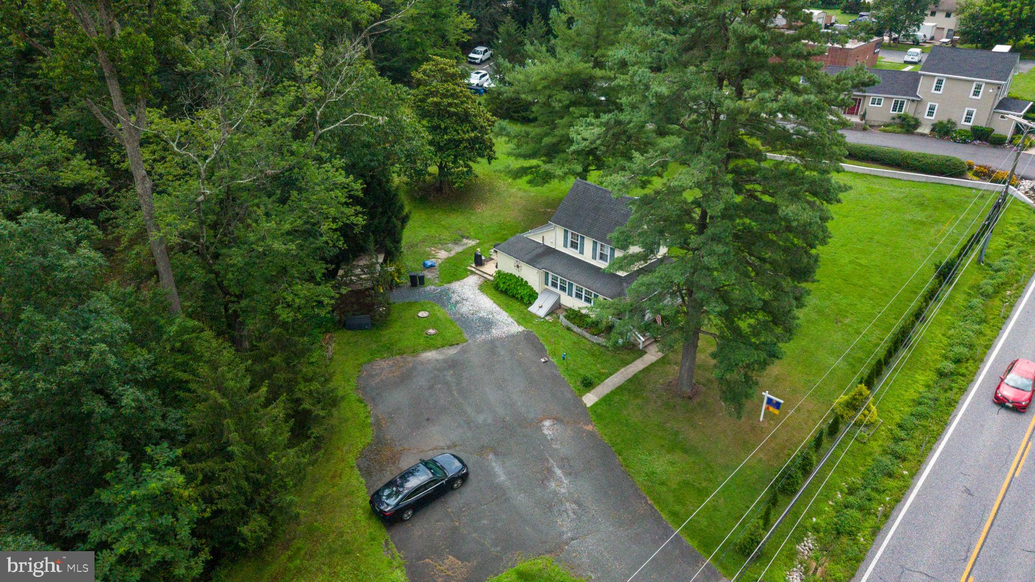 12625 HARFORD ROAD