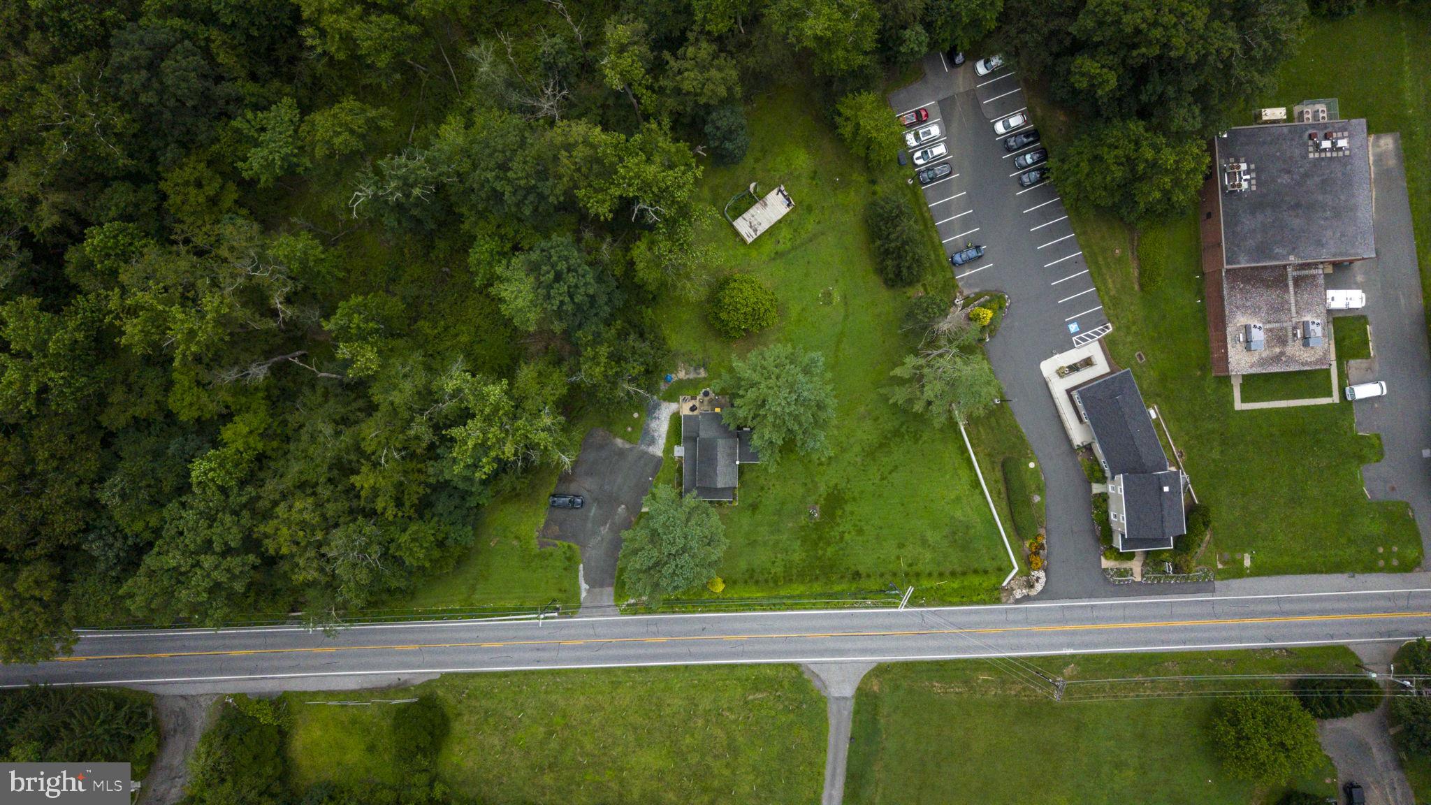 12625 HARFORD ROAD