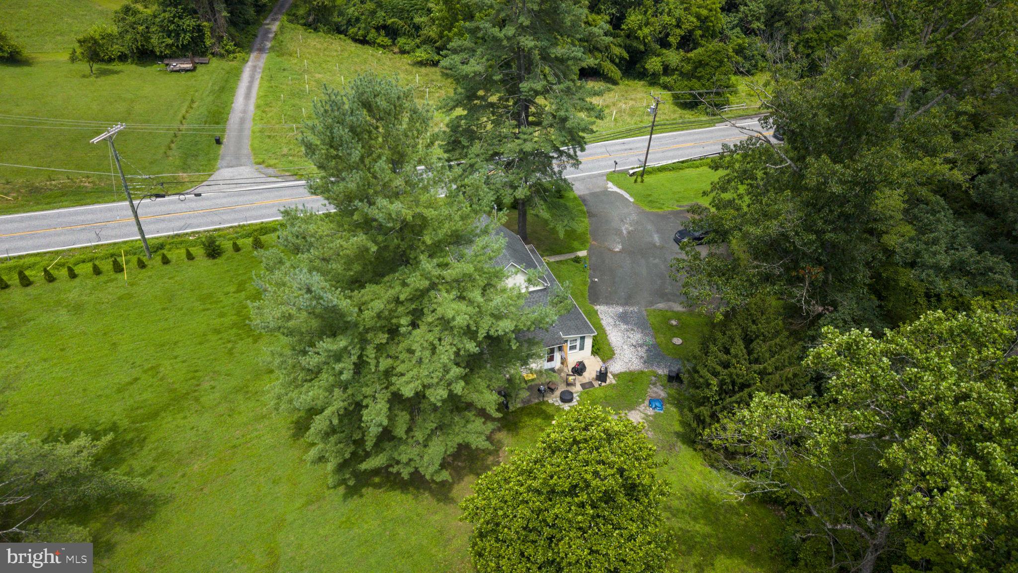 12625 HARFORD ROAD