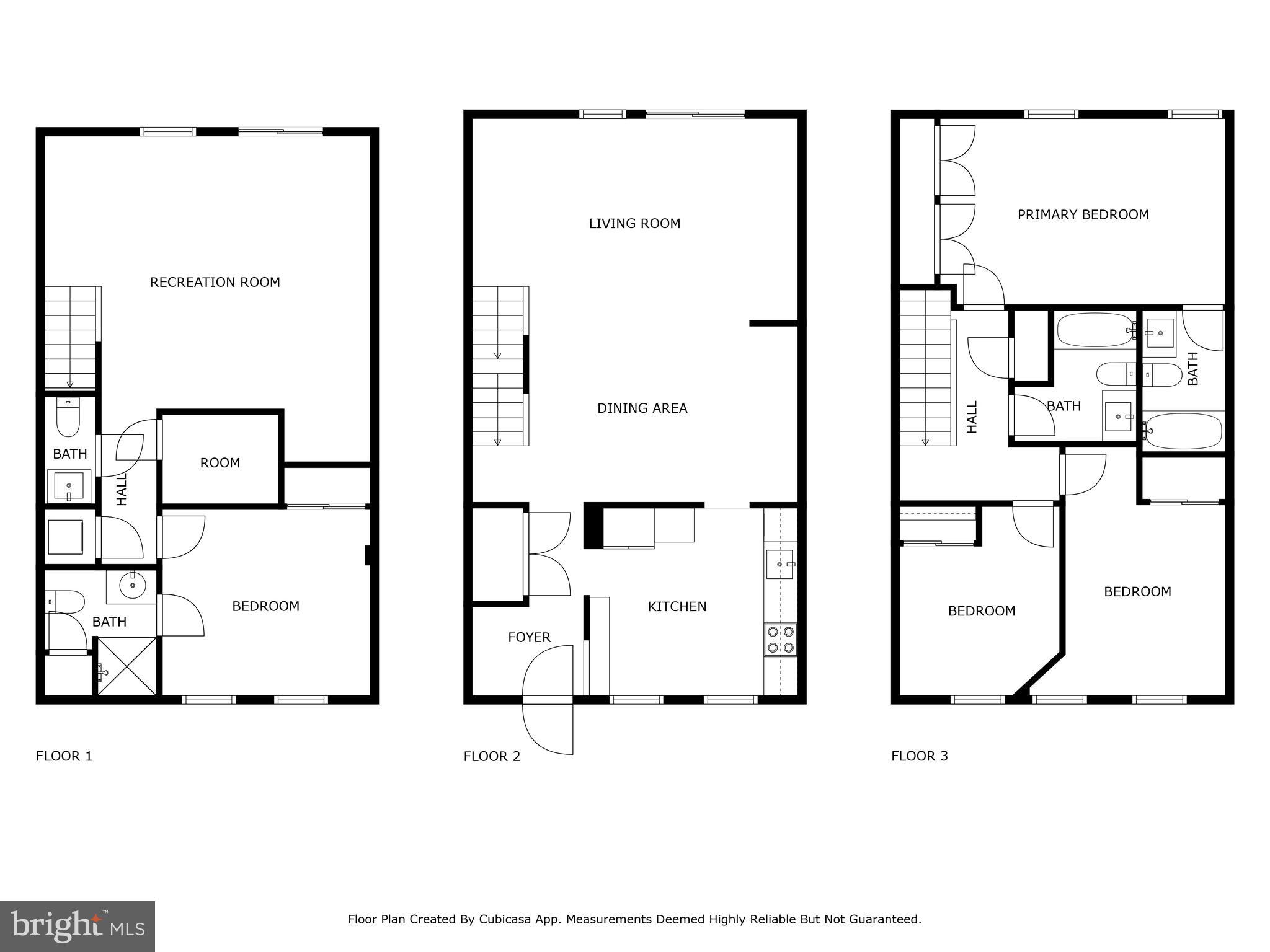 5439 GROVE RIDGE WAY 112