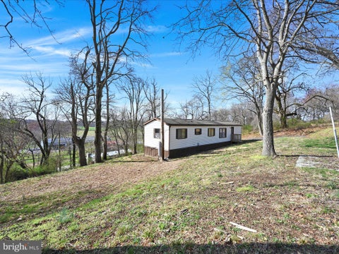 Photo for 1615 BALTIMORE PIKE