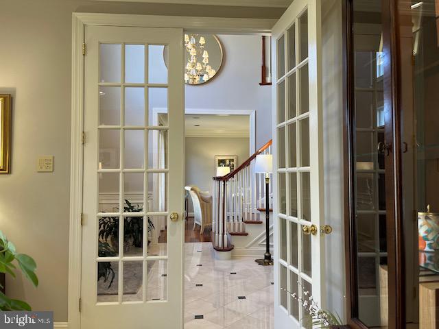 ESTS AT BELL TAVRN - Residential