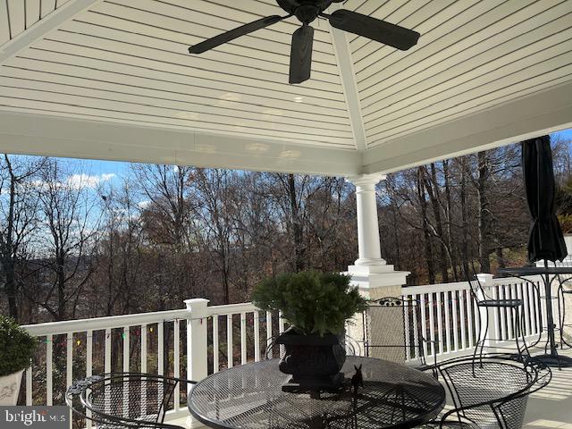 ESTS AT BELL TAVRN - Residential