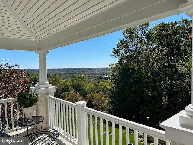 ESTS AT BELL TAVRN - Residential