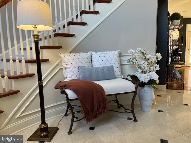 ESTS AT BELL TAVRN - Residential