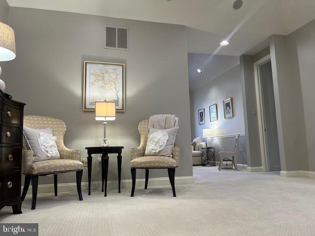 ESTS AT BELL TAVRN - Residential