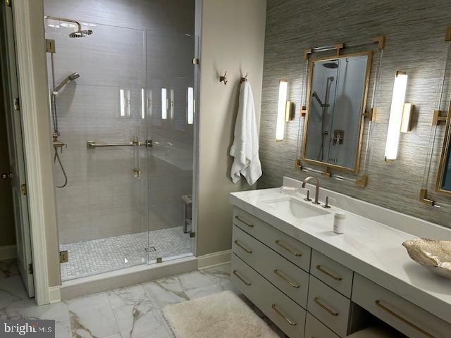 ESTS AT BELL TAVRN - Residential